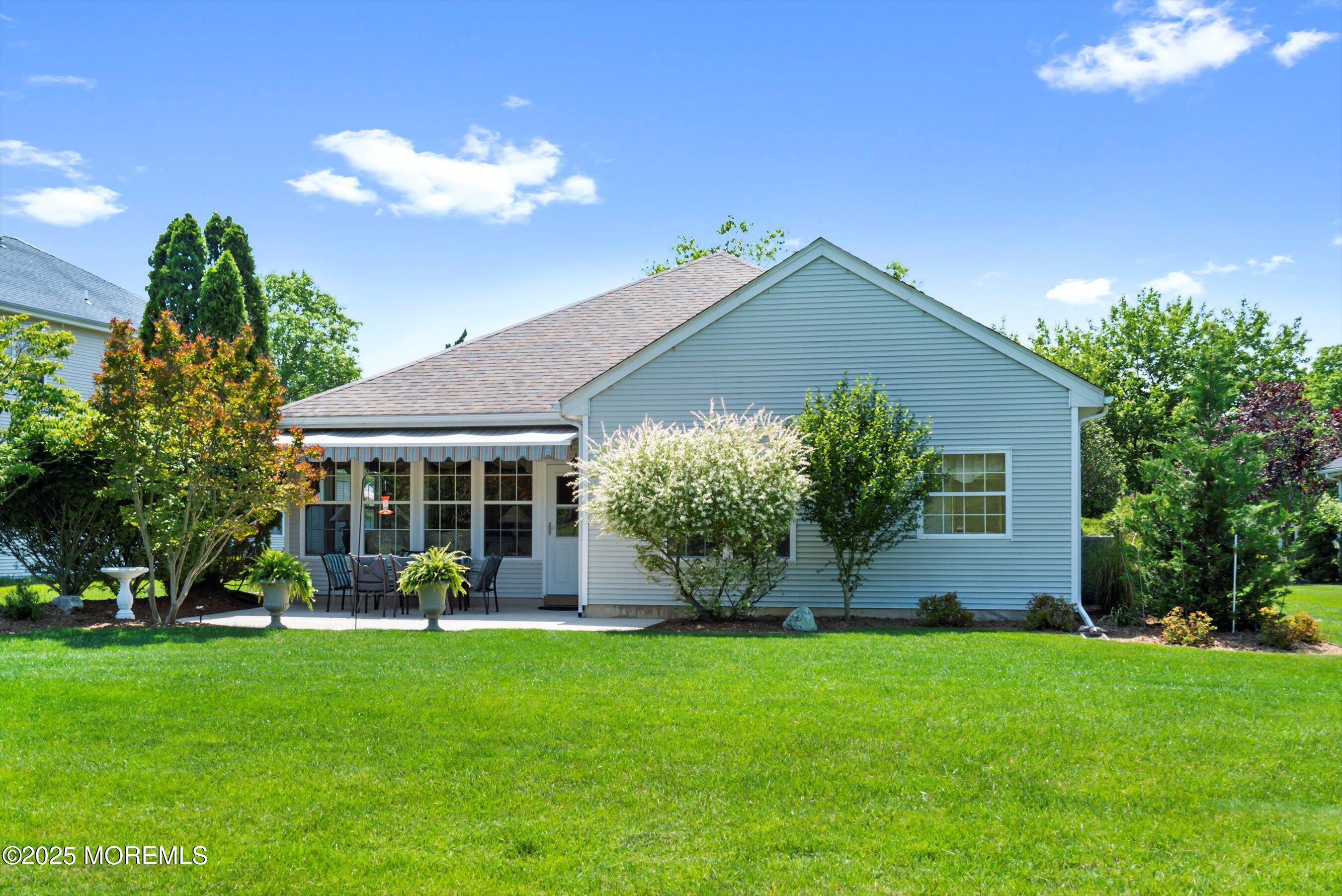 2552 Collier Road, Manasquan, NJ, 08736 image 34