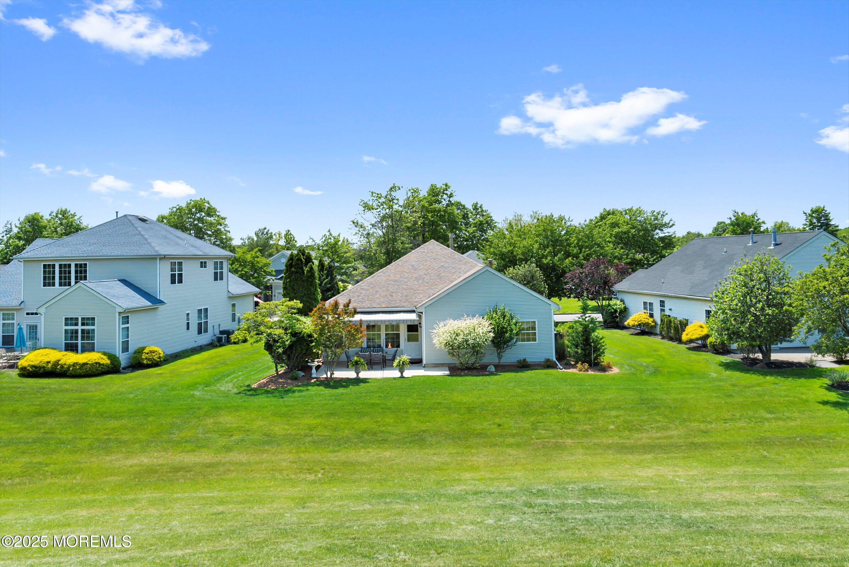 2552 Collier Road, Manasquan, NJ, 08736 image 35