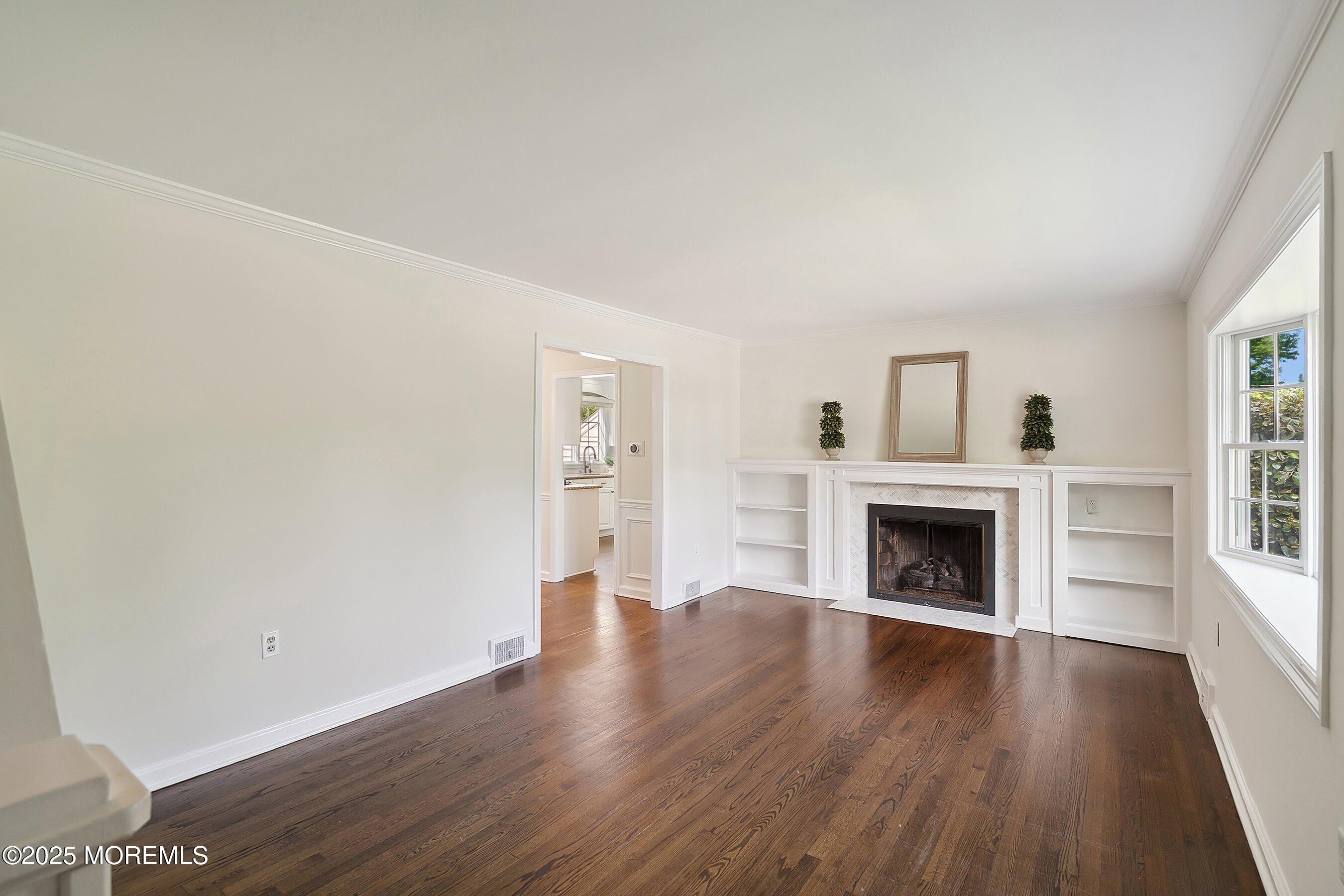 97 Woodbine Avenue, Little Silver, NJ, 07739 image 8