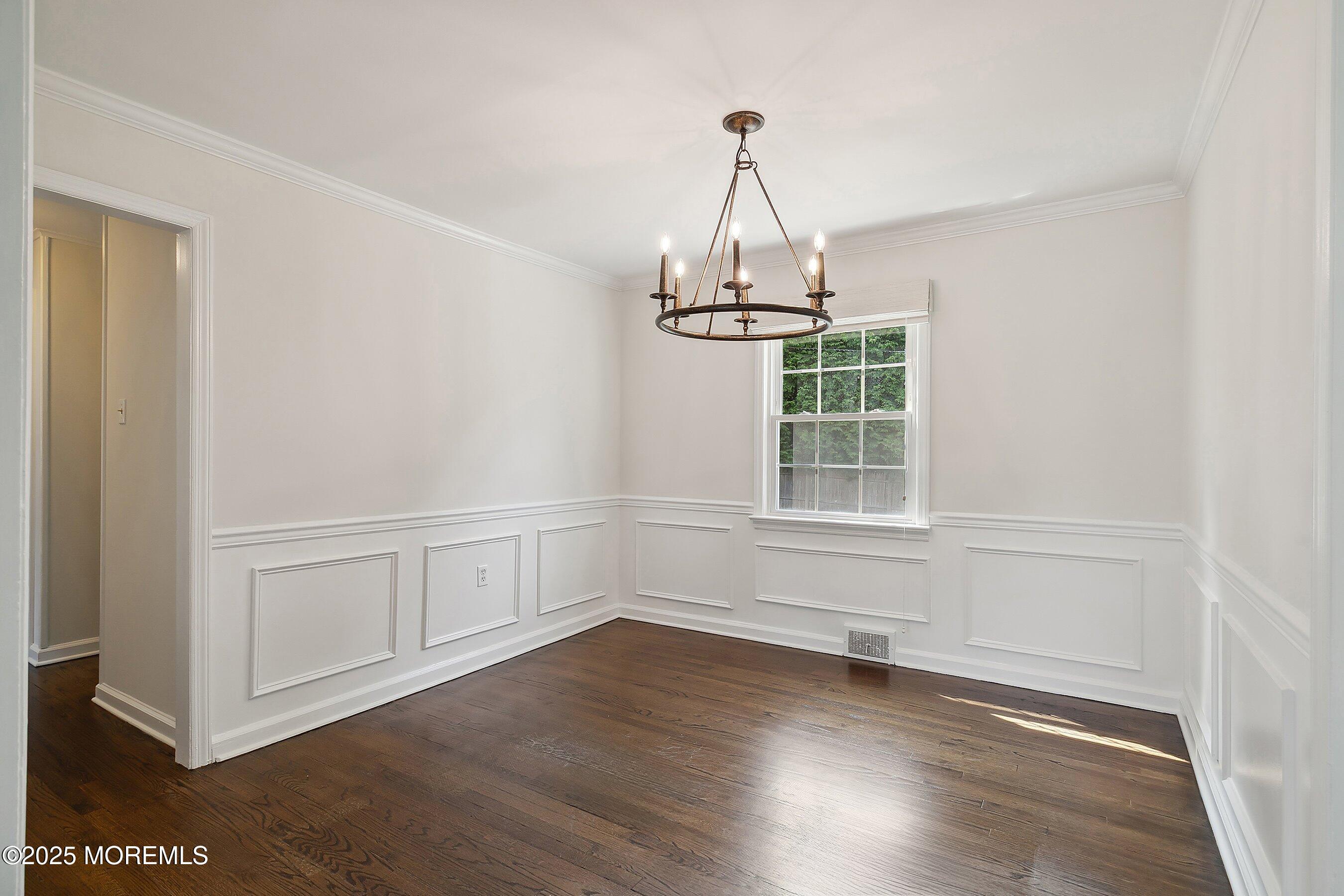 97 Woodbine Avenue, Little Silver, NJ, 07739 image 11