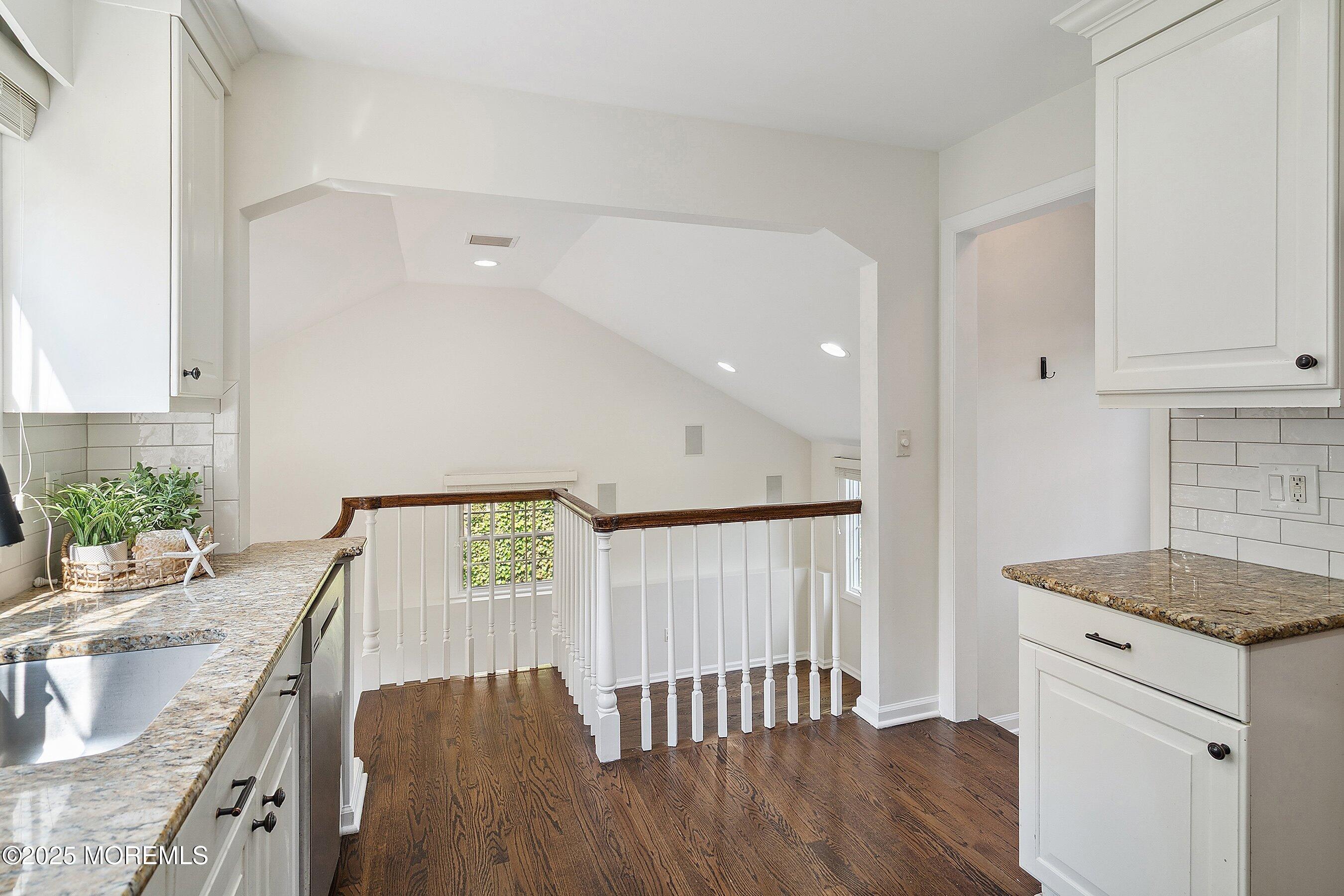 97 Woodbine Avenue, Little Silver, NJ, 07739 image 16