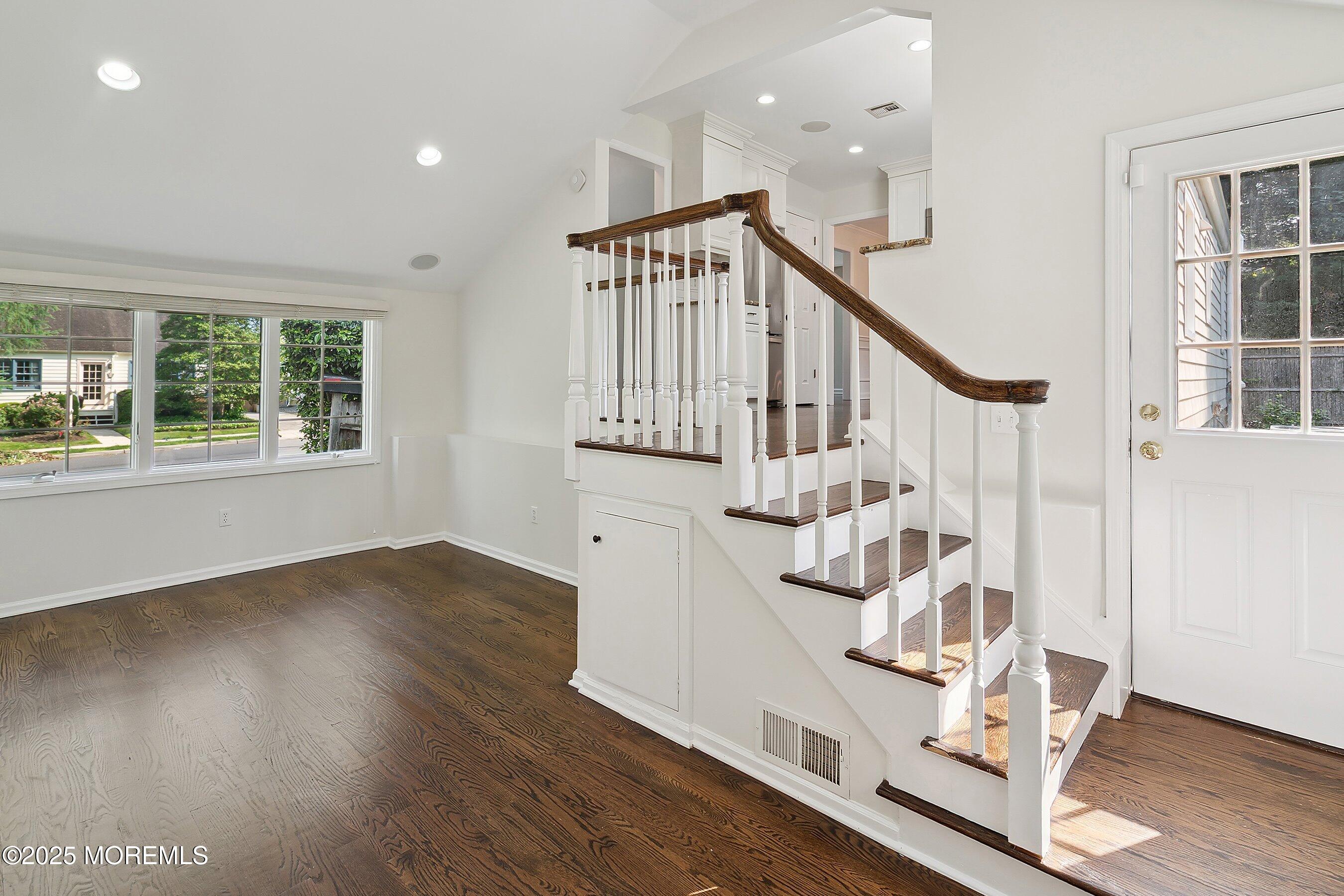 97 Woodbine Avenue, Little Silver, NJ, 07739 image 17