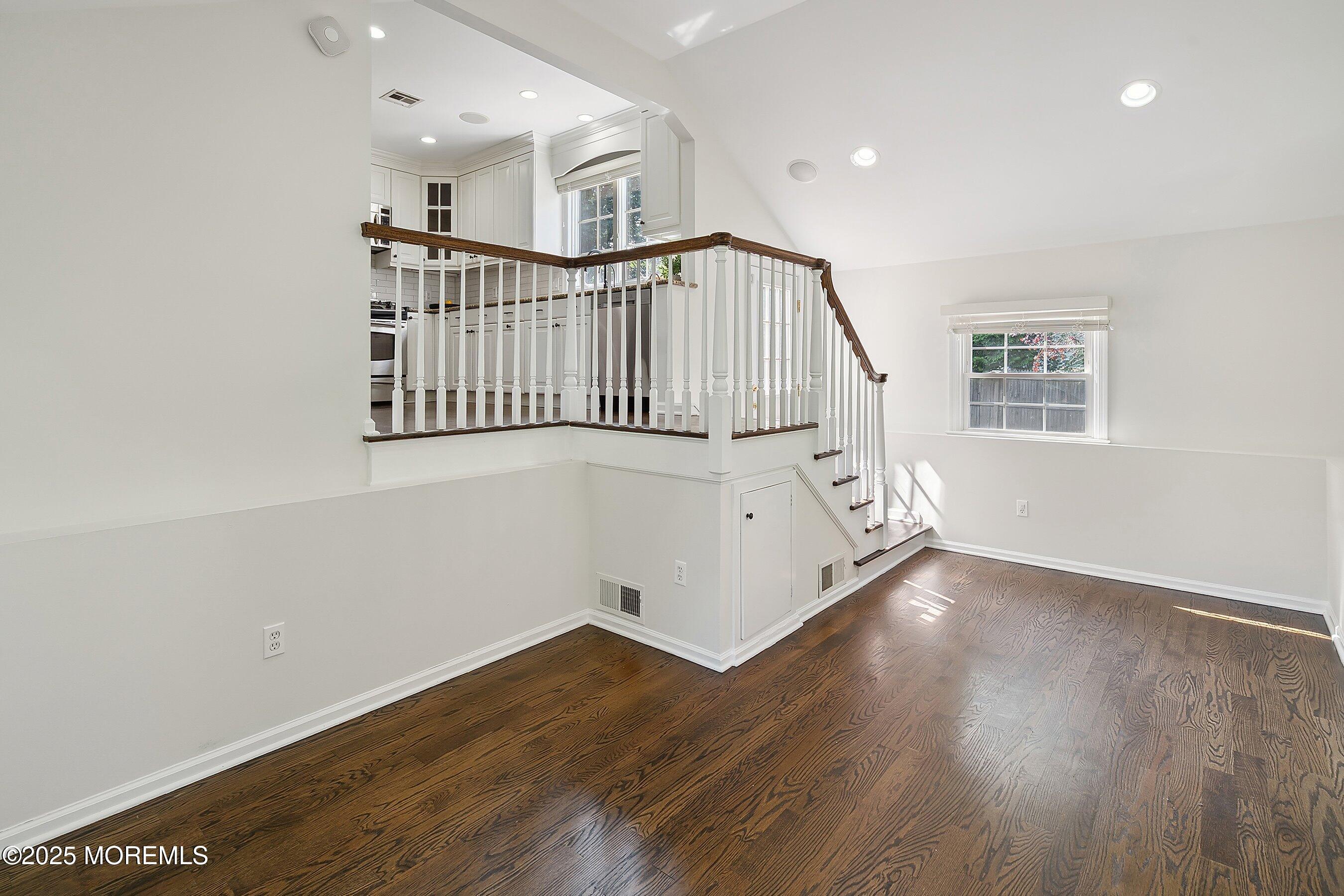 97 Woodbine Avenue, Little Silver, NJ, 07739 image 18