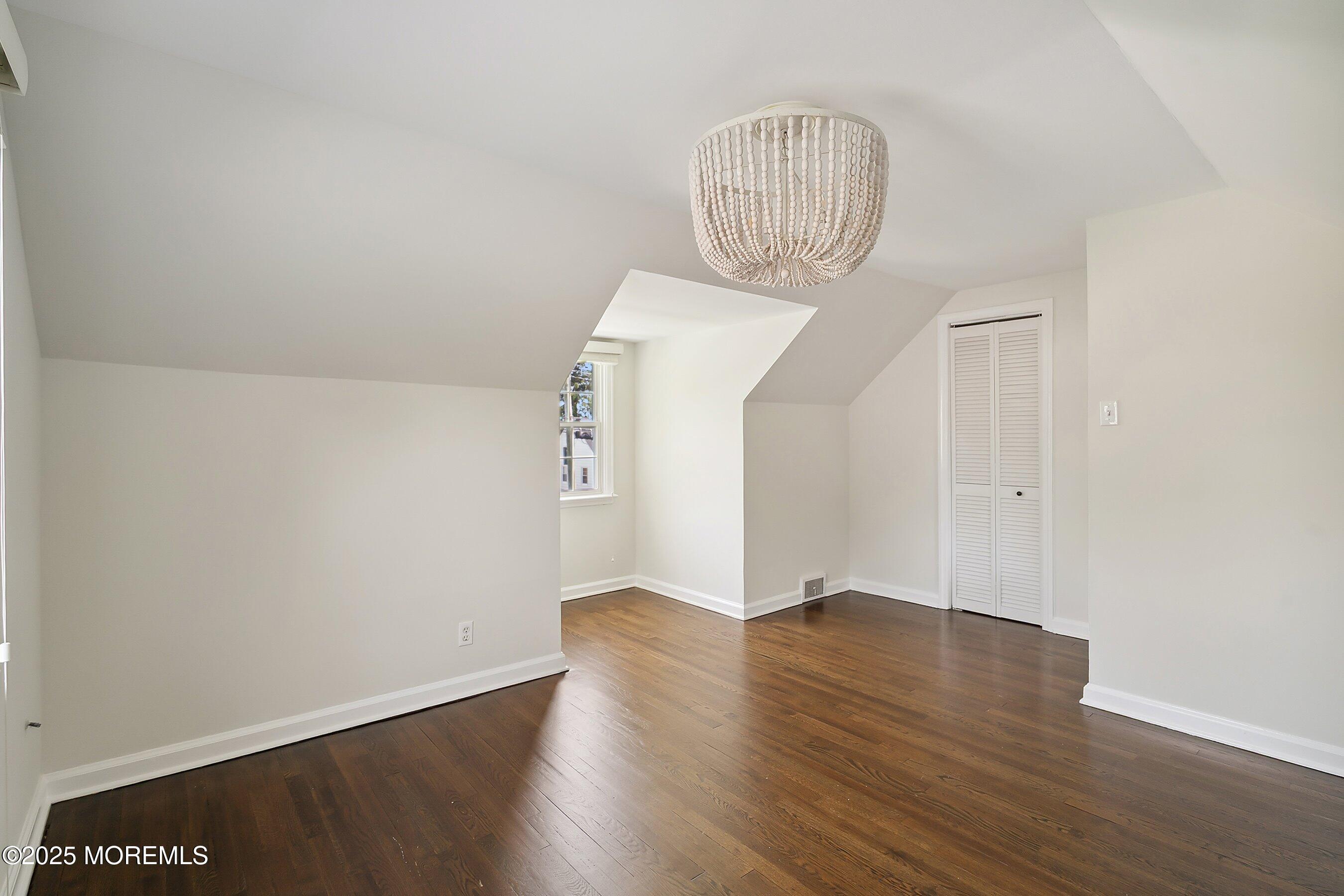 97 Woodbine Avenue, Little Silver, NJ, 07739 image 23