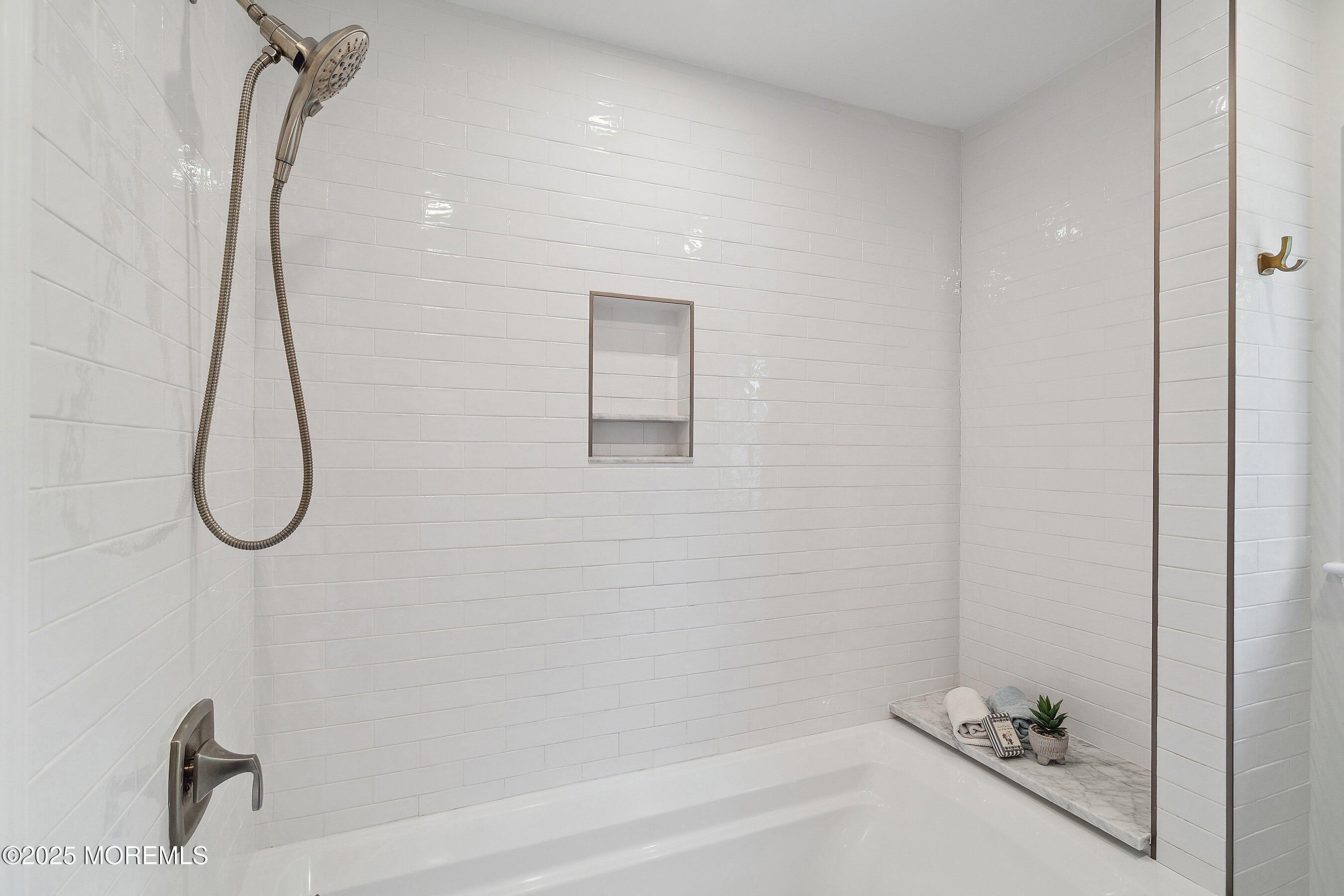 97 Woodbine Avenue, Little Silver, NJ, 07739 image 25
