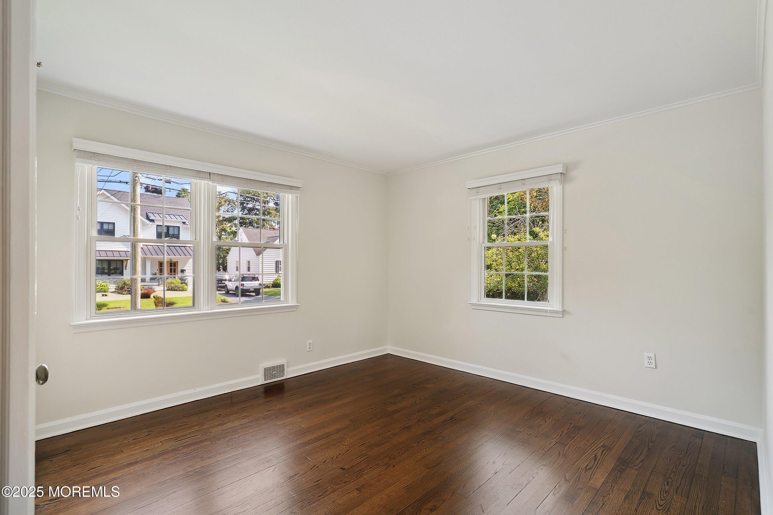 97 Woodbine Avenue, Little Silver, NJ, 07739 image 20