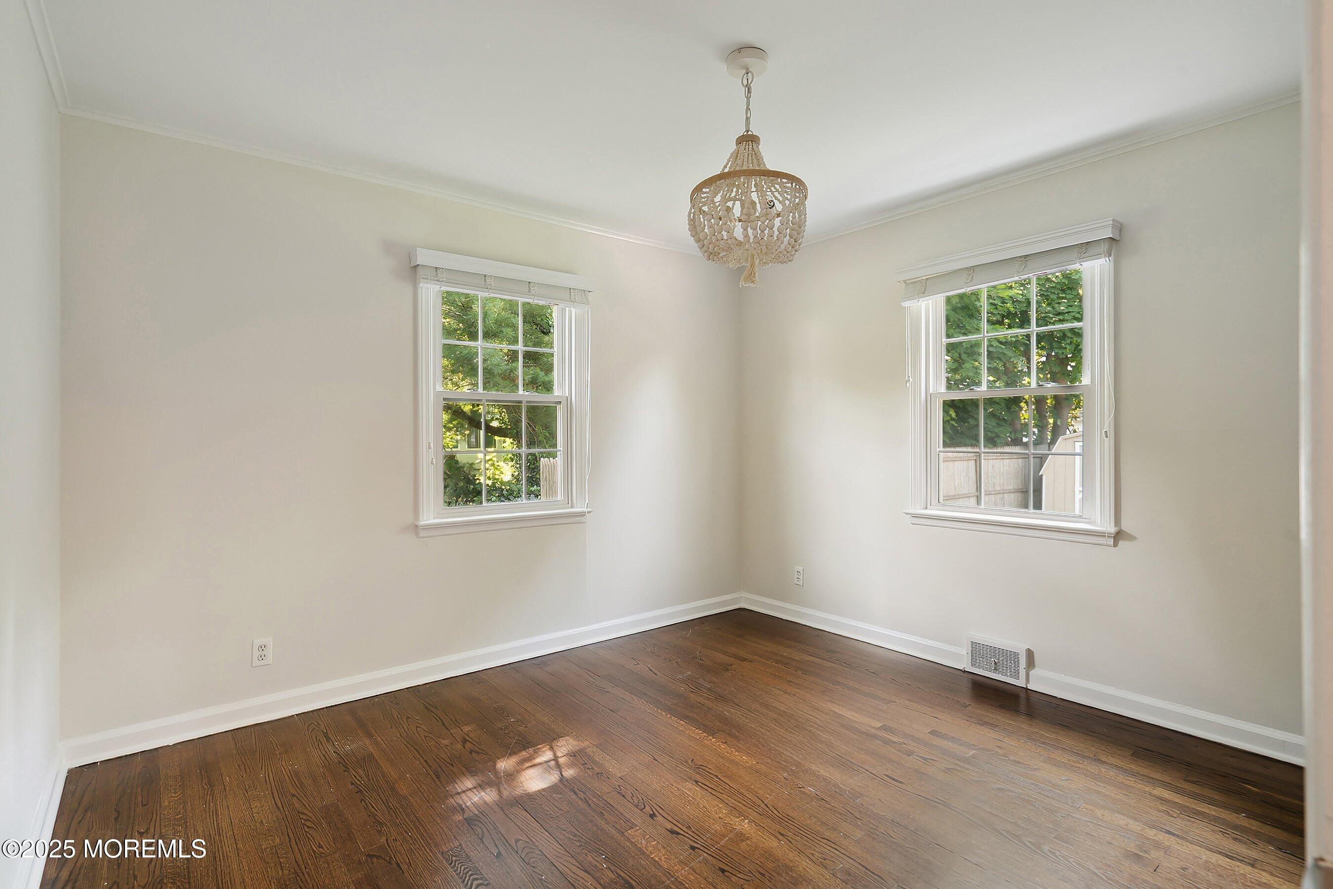 97 Woodbine Avenue, Little Silver, NJ, 07739 image 21