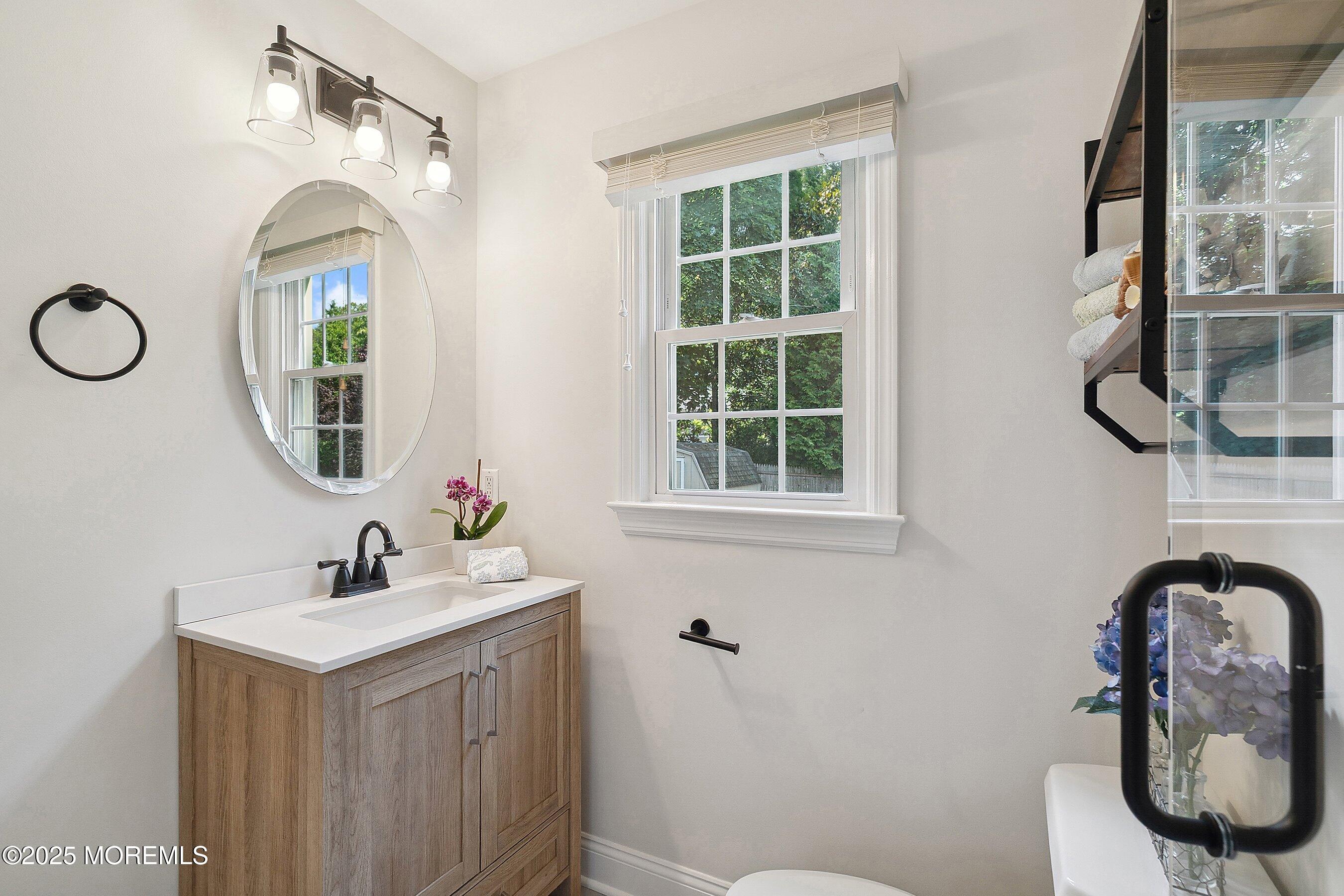 97 Woodbine Avenue, Little Silver, NJ, 07739 image 22