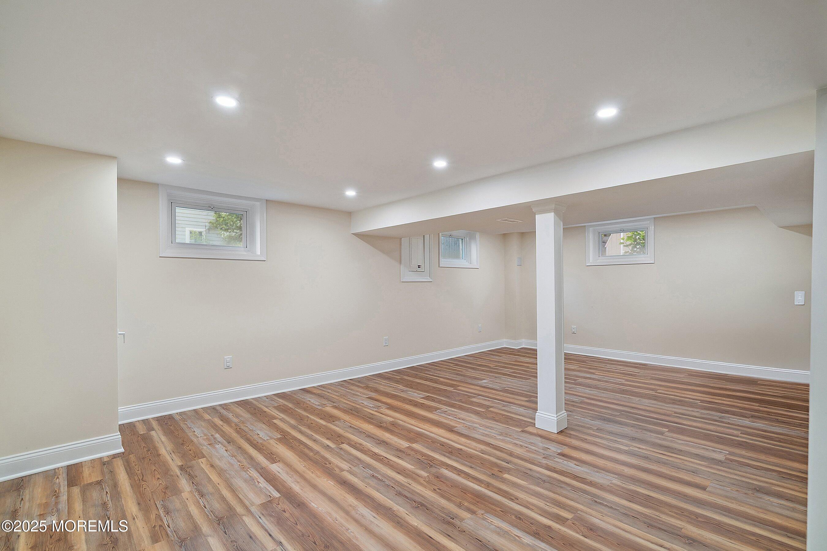 97 Woodbine Avenue, Little Silver, NJ, 07739 image 27