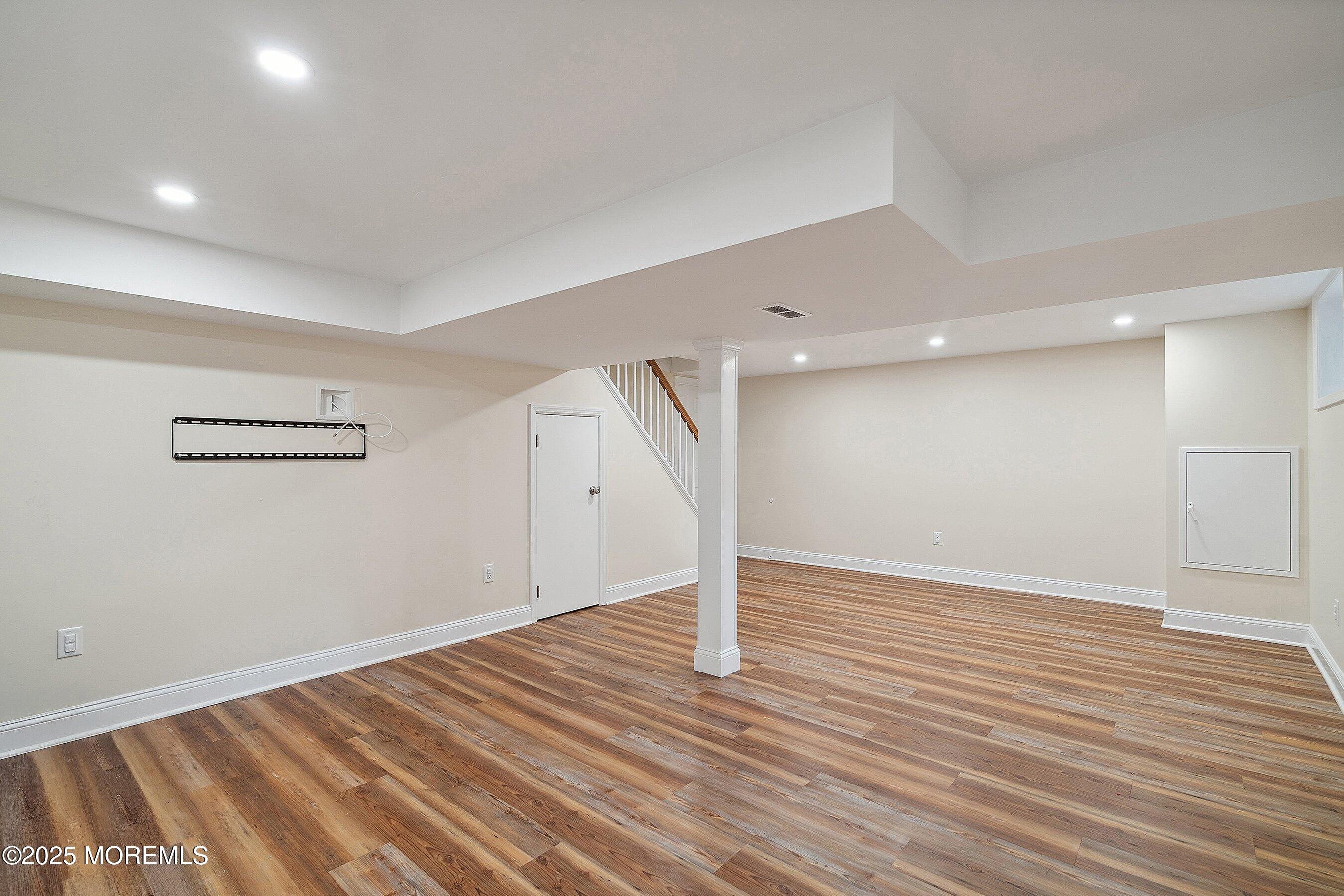 97 Woodbine Avenue, Little Silver, NJ, 07739 image 28