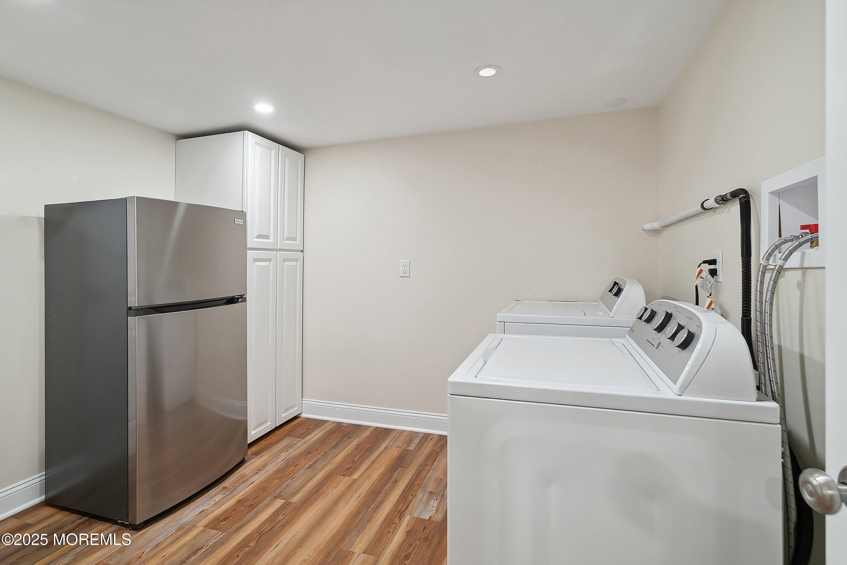 97 Woodbine Avenue, Little Silver, NJ, 07739 image 29
