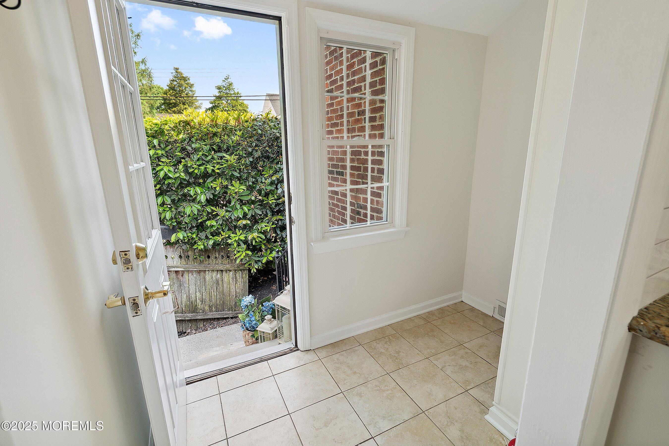 97 Woodbine Avenue, Little Silver, NJ, 07739 image 33