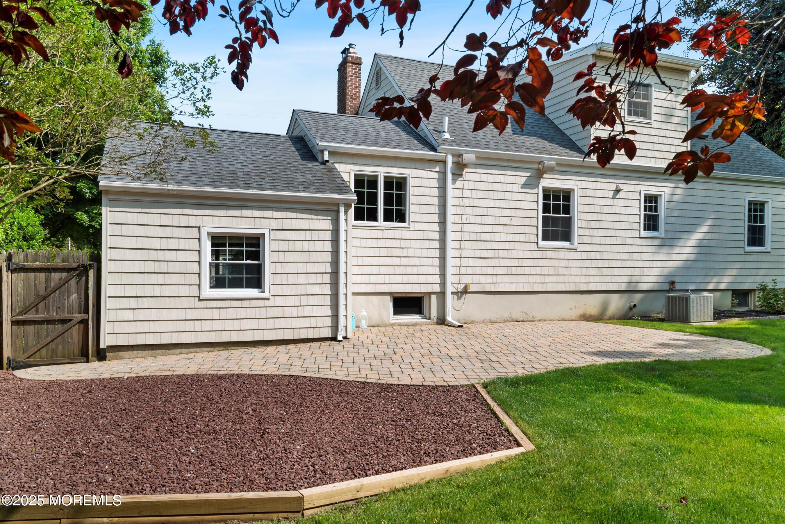97 Woodbine Avenue, Little Silver, NJ, 07739 image 40