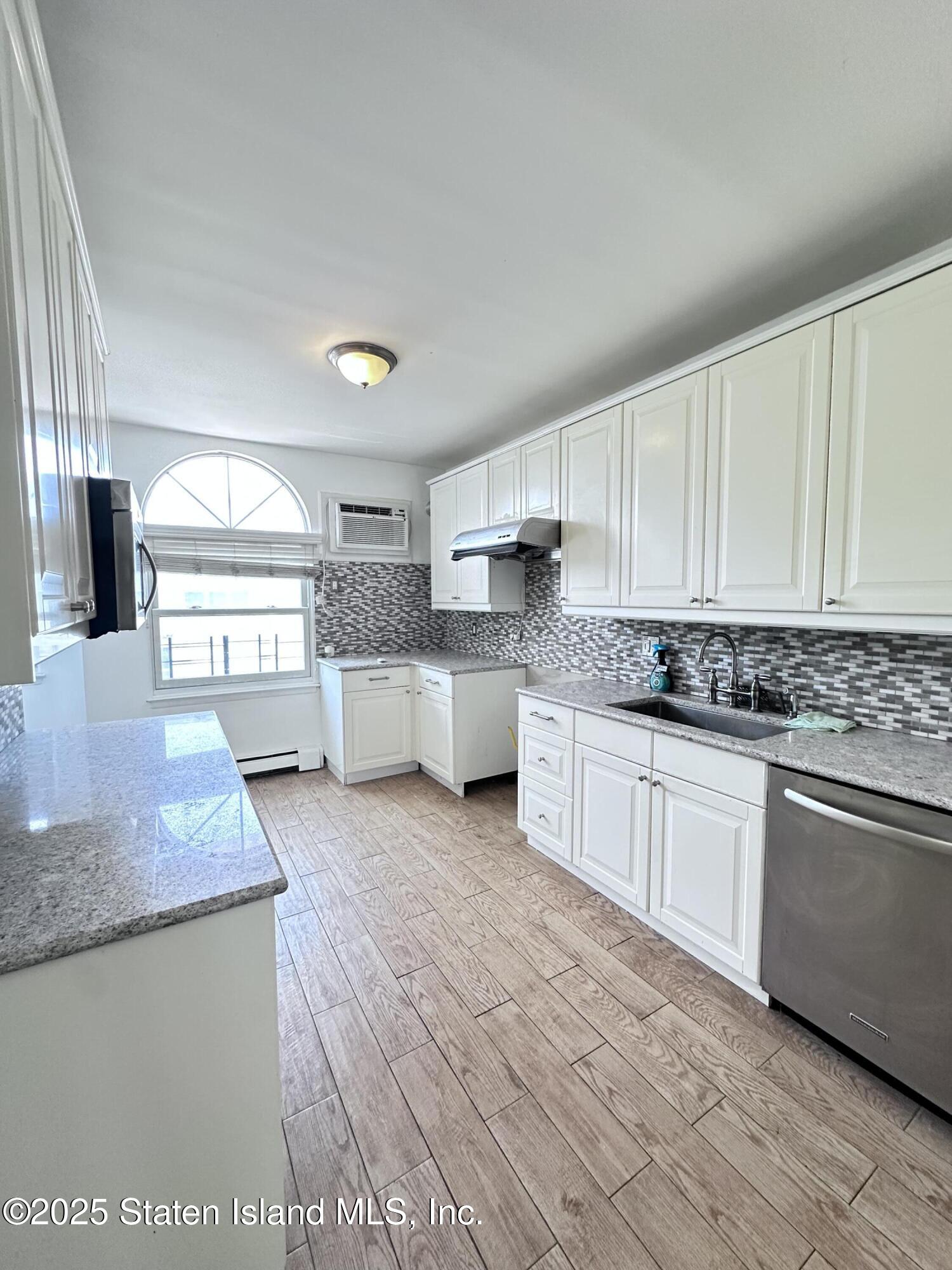 17 Temple Court, Staten Island, NY, 10314 image 6