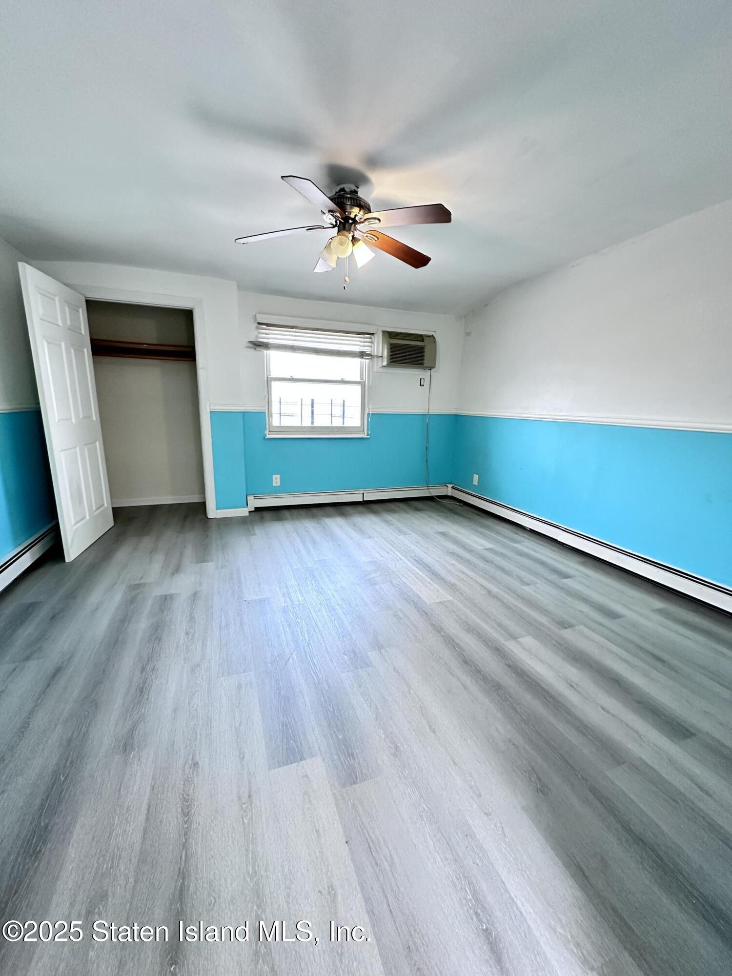 17 Temple Court, Staten Island, NY, 10314 image 8