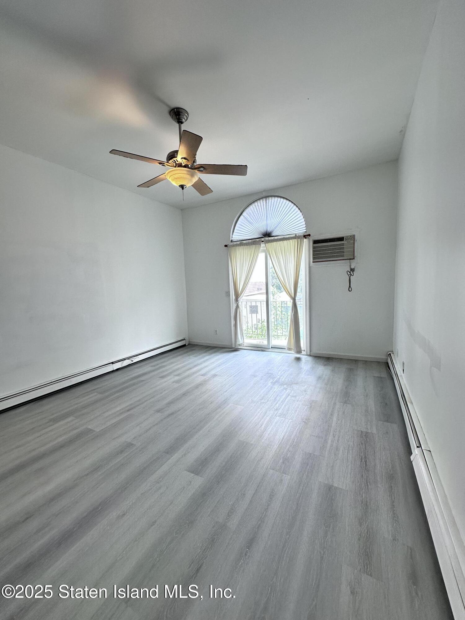 17 Temple Court, Staten Island, NY, 10314 image 7