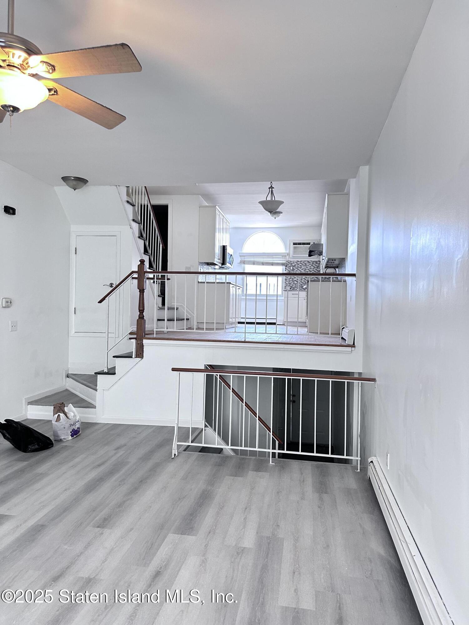 17 Temple Court, Staten Island, NY, 10314 image 10