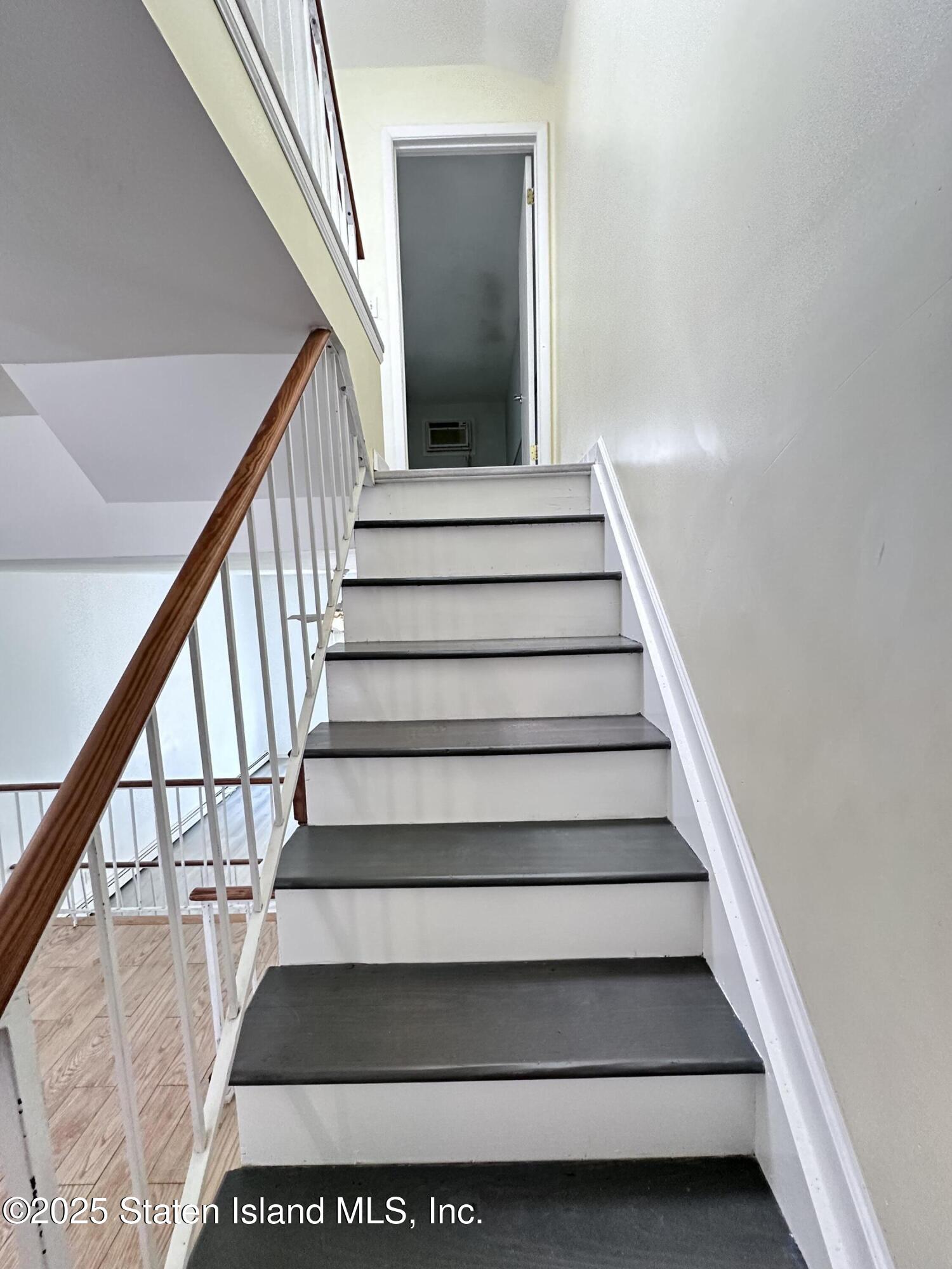 17 Temple Court, Staten Island, NY, 10314 image 14