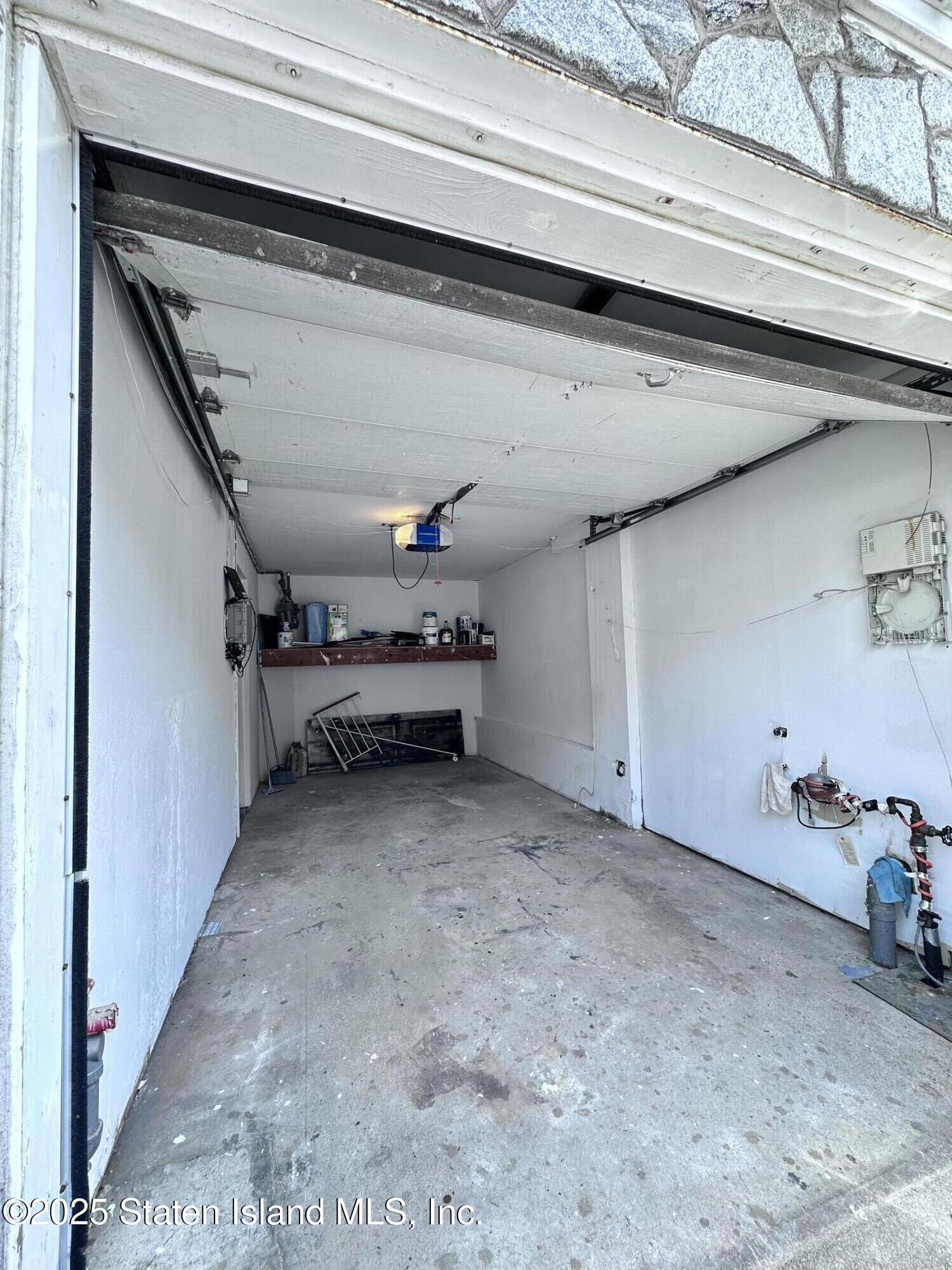 17 Temple Court, Staten Island, NY, 10314 image 15