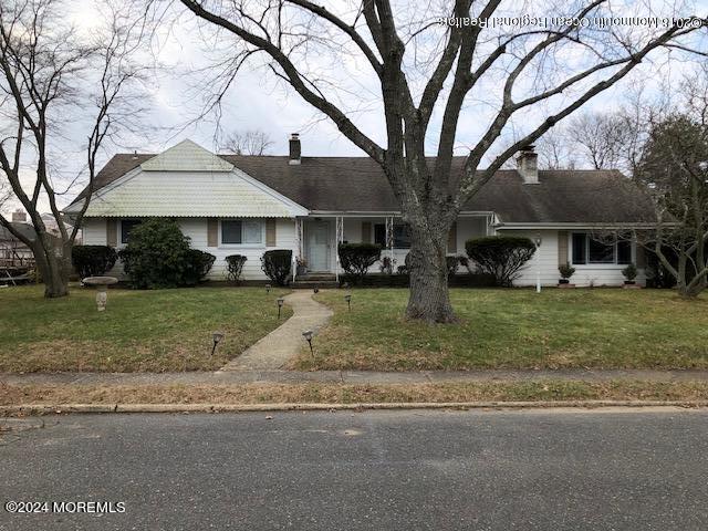 18 Joanna Court Image 1