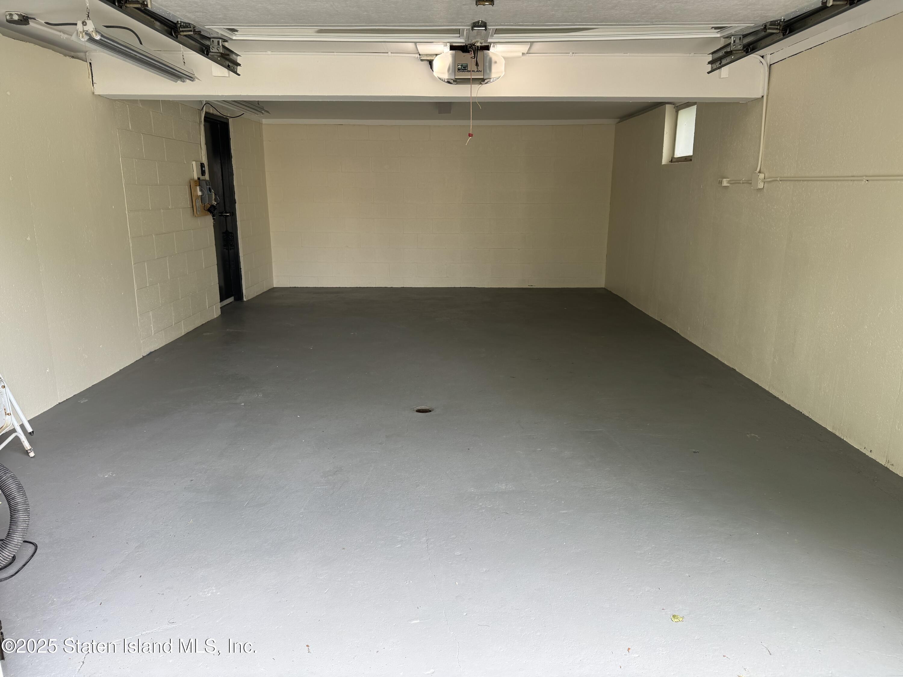 126 Craig Avenue, Staten Island, NY, 10307 image 24
