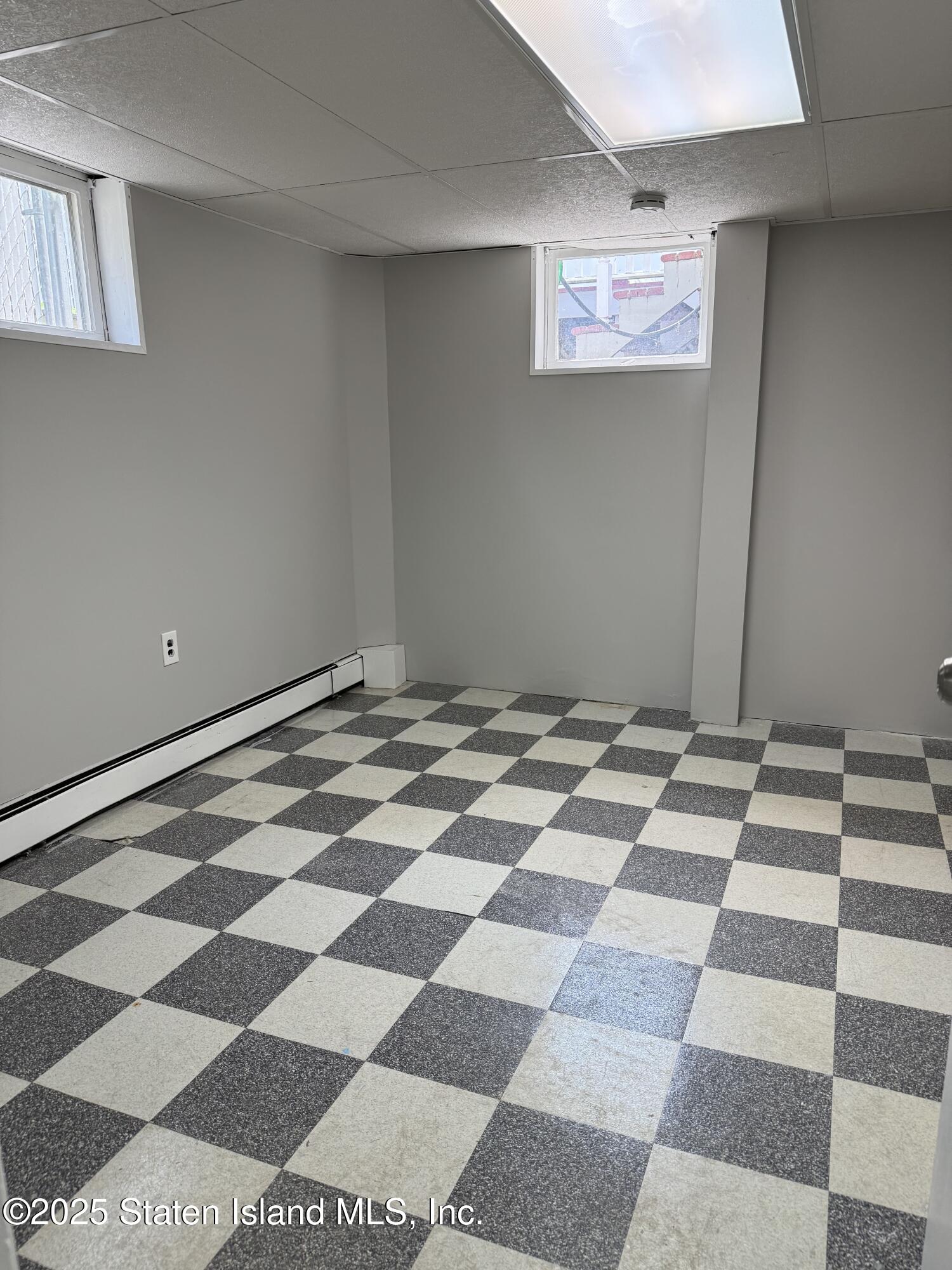126 Craig Avenue, Staten Island, NY, 10307 image 20