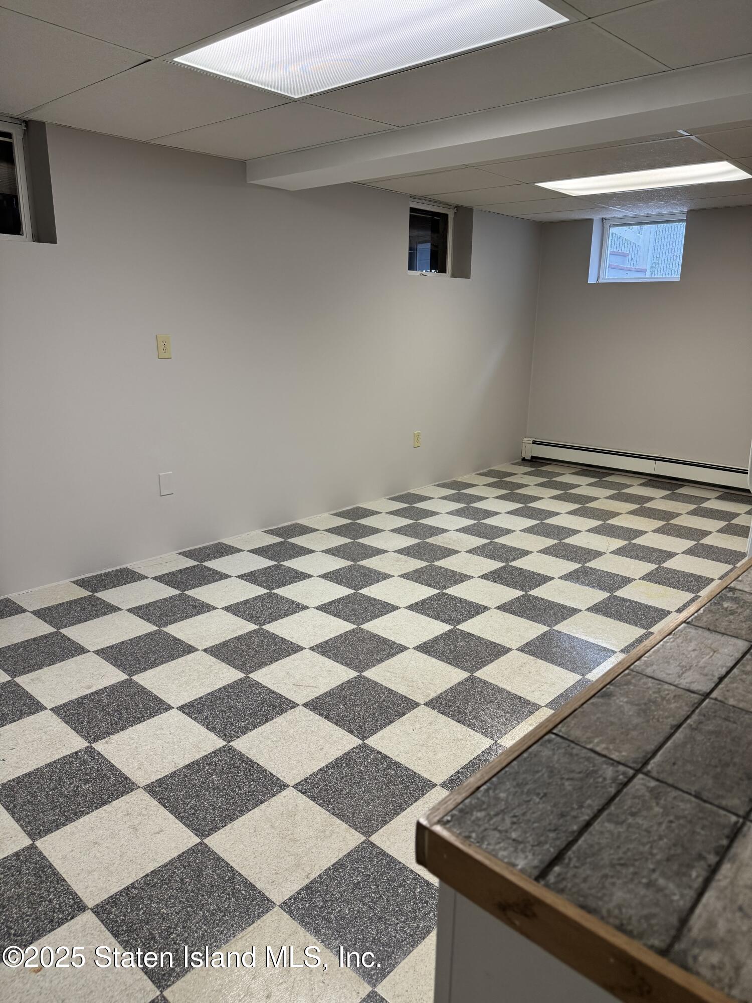 126 Craig Avenue, Staten Island, NY, 10307 image 22