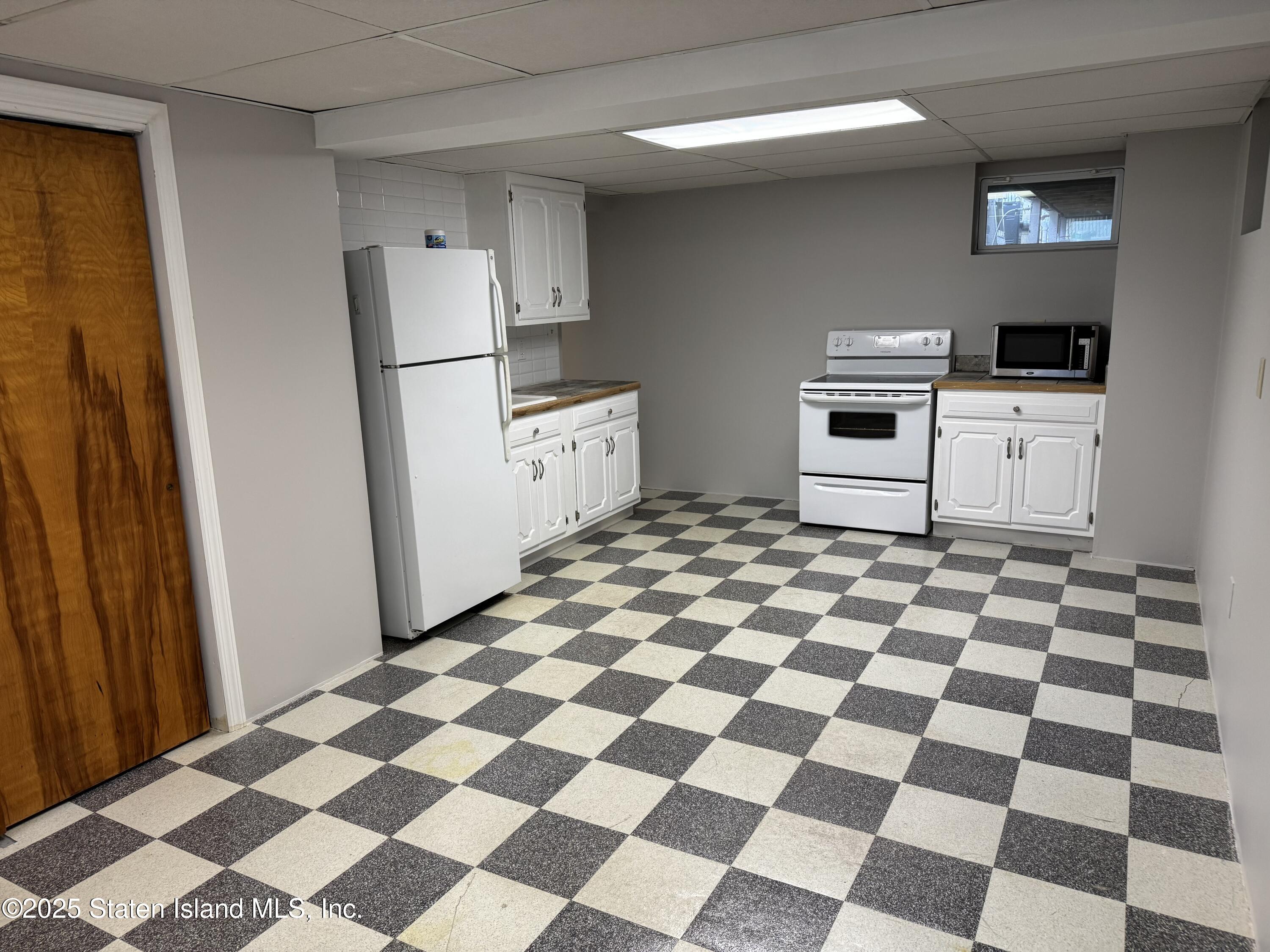 126 Craig Avenue, Staten Island, NY, 10307 image 21