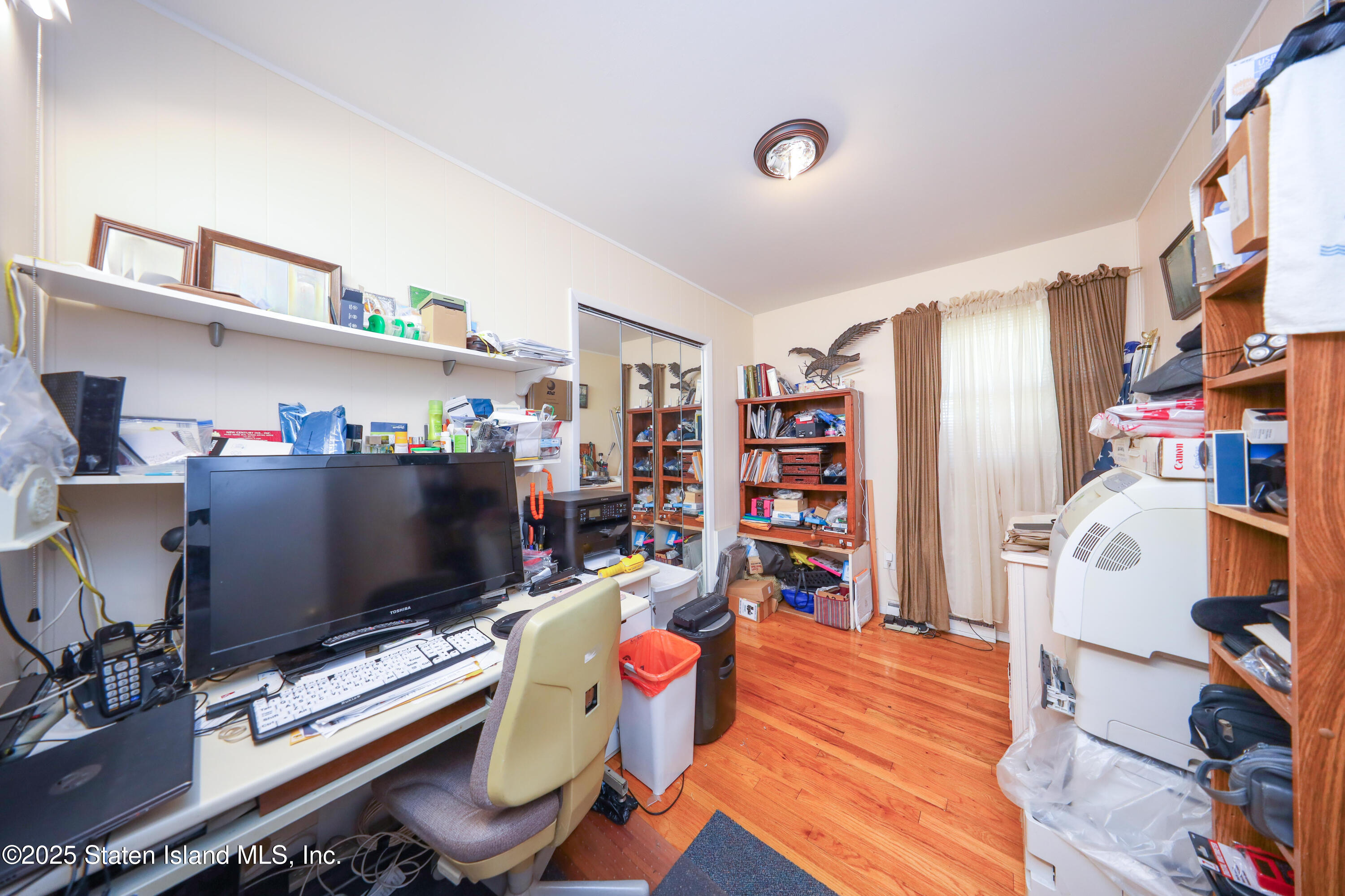 93 Centre Avenue, Staten Island, NY, 10304 image 19