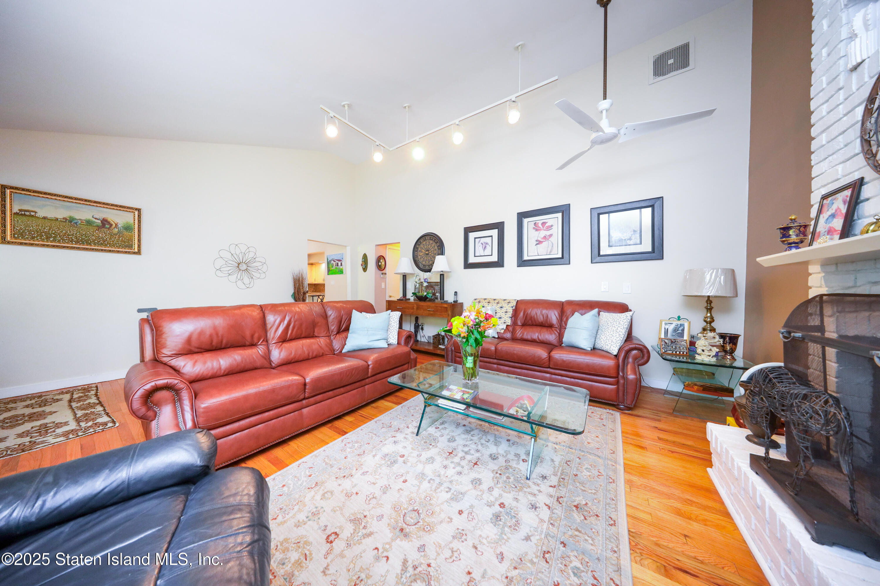 93 Centre Avenue, Staten Island, NY, 10304 image 7