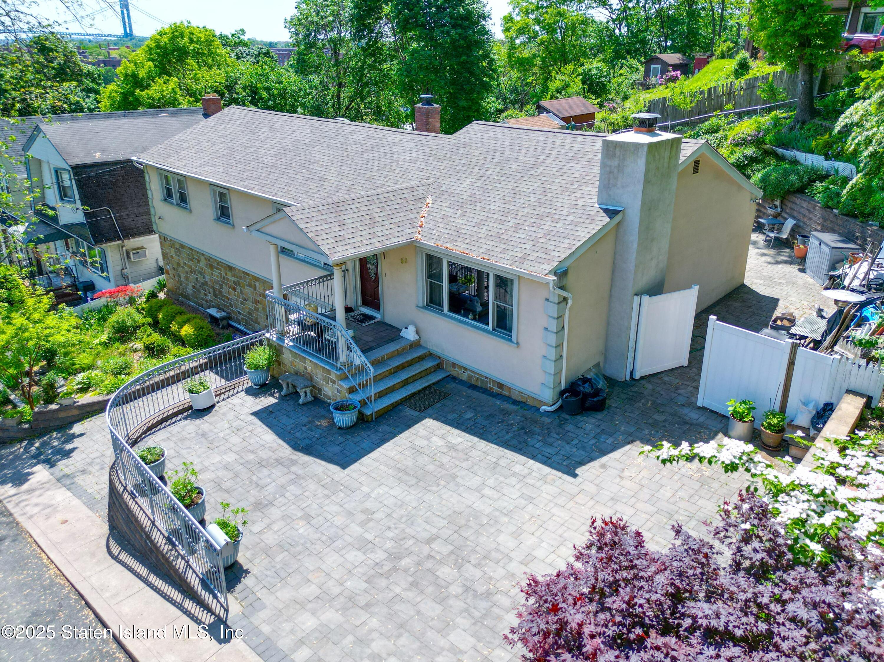 93 Centre Avenue, Staten Island, NY, 10304 image 6