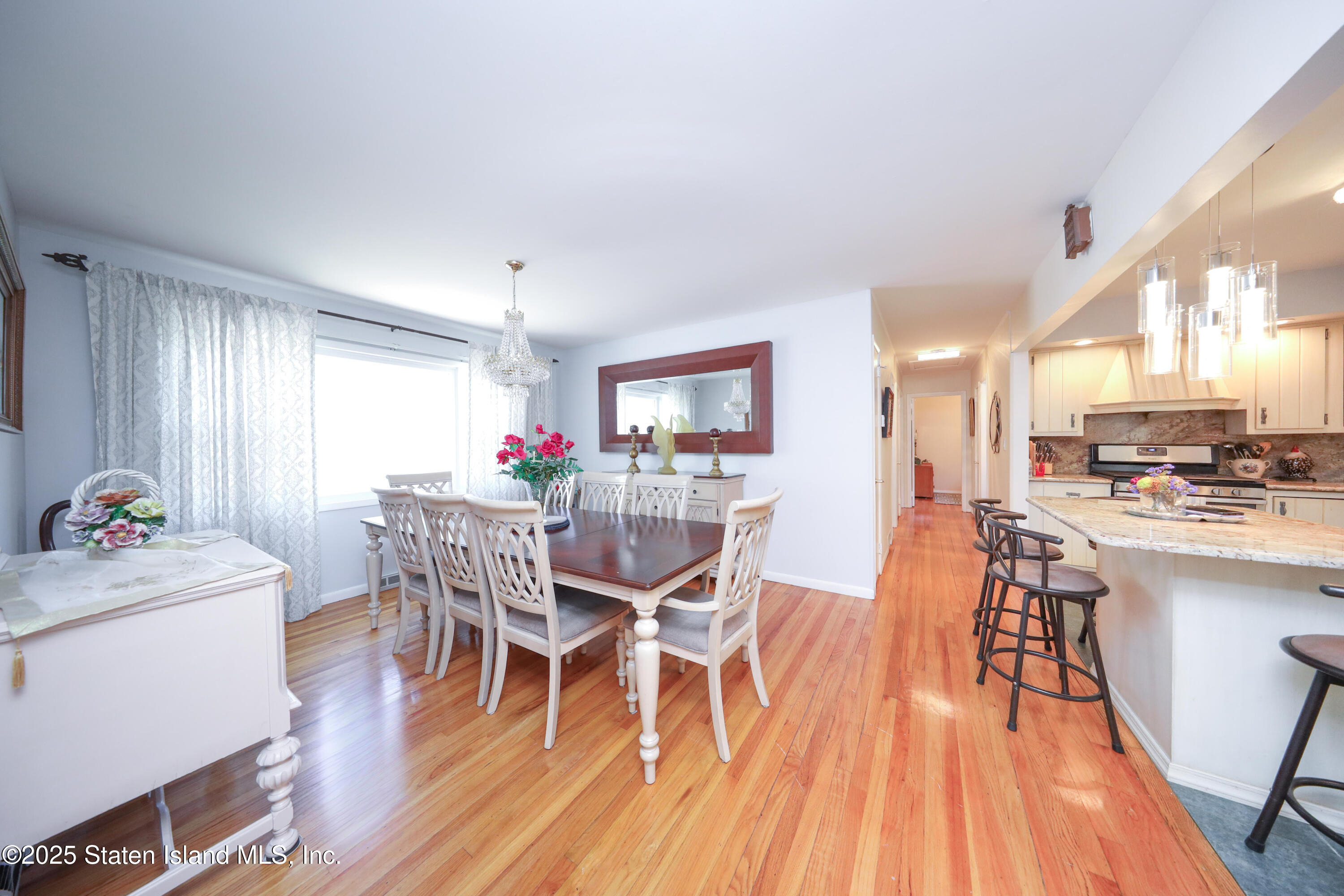 93 Centre Avenue, Staten Island, NY, 10304 image 10