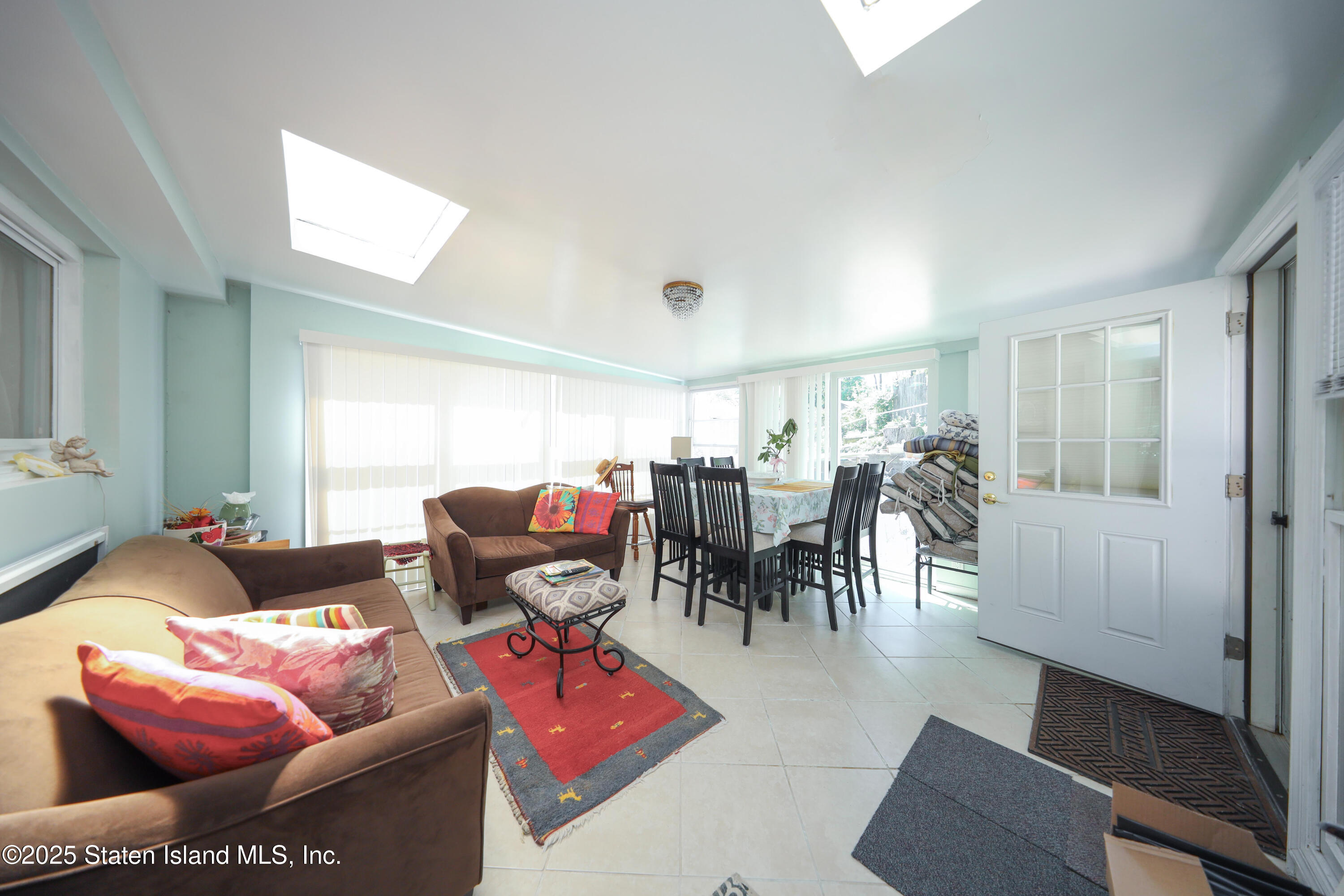 93 Centre Avenue, Staten Island, NY, 10304 image 8