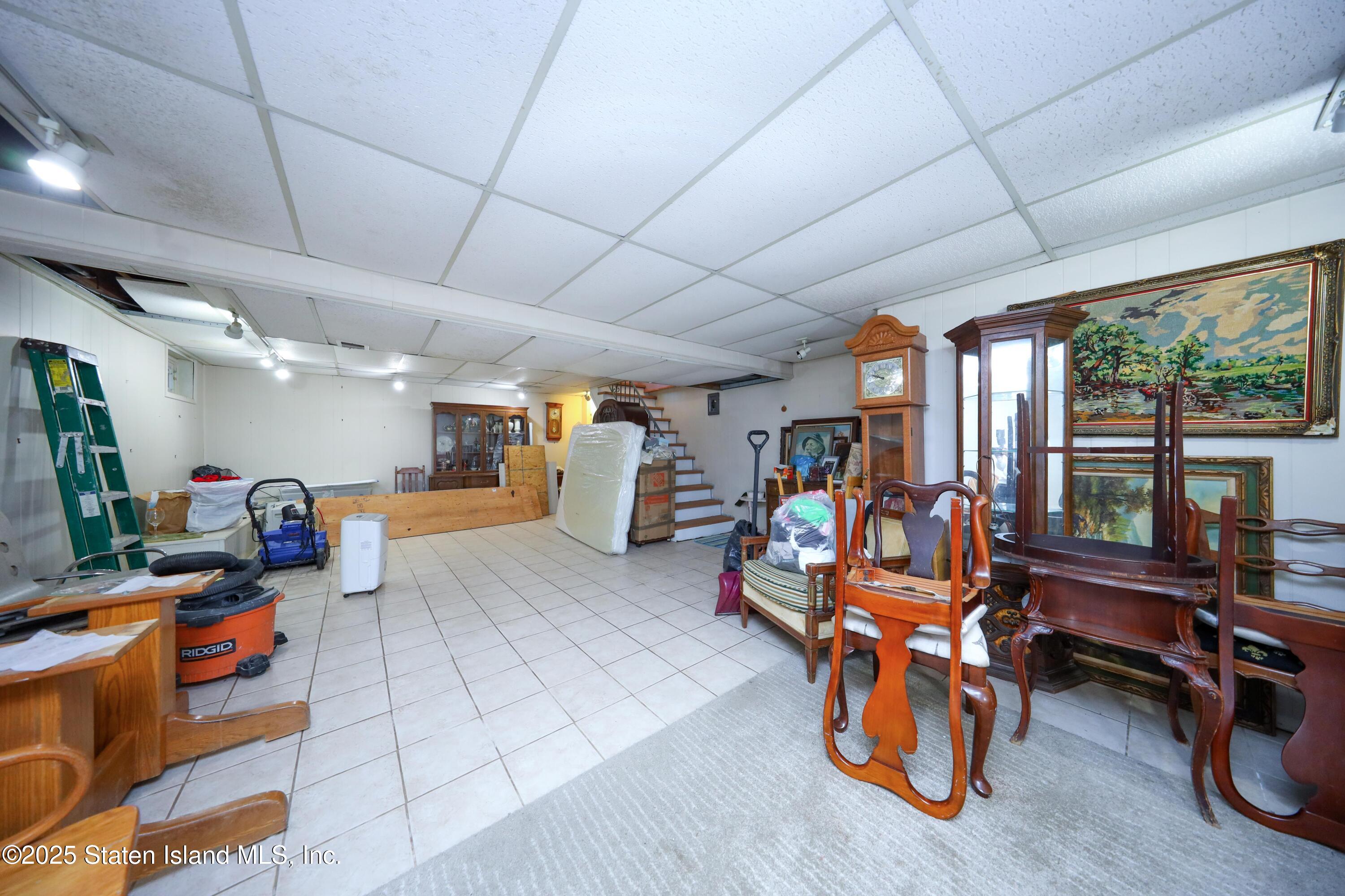 93 Centre Avenue, Staten Island, NY, 10304 image 16