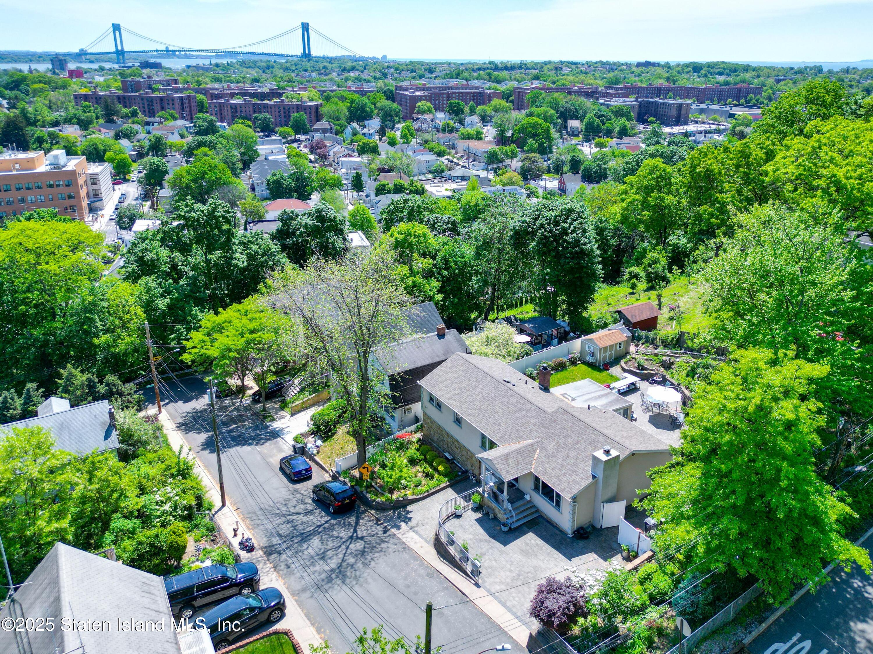 93 Centre Avenue, Staten Island, NY, 10304 image 28