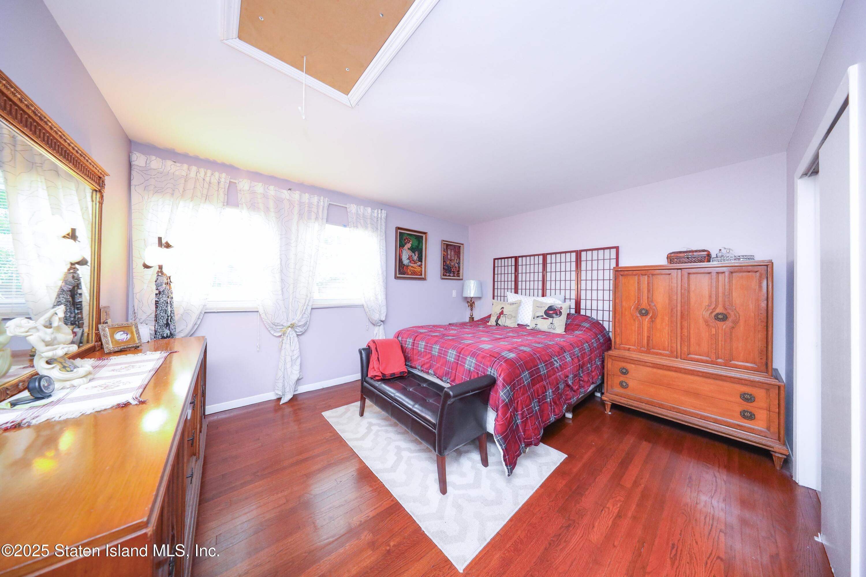 93 Centre Avenue, Staten Island, NY, 10304 image 17