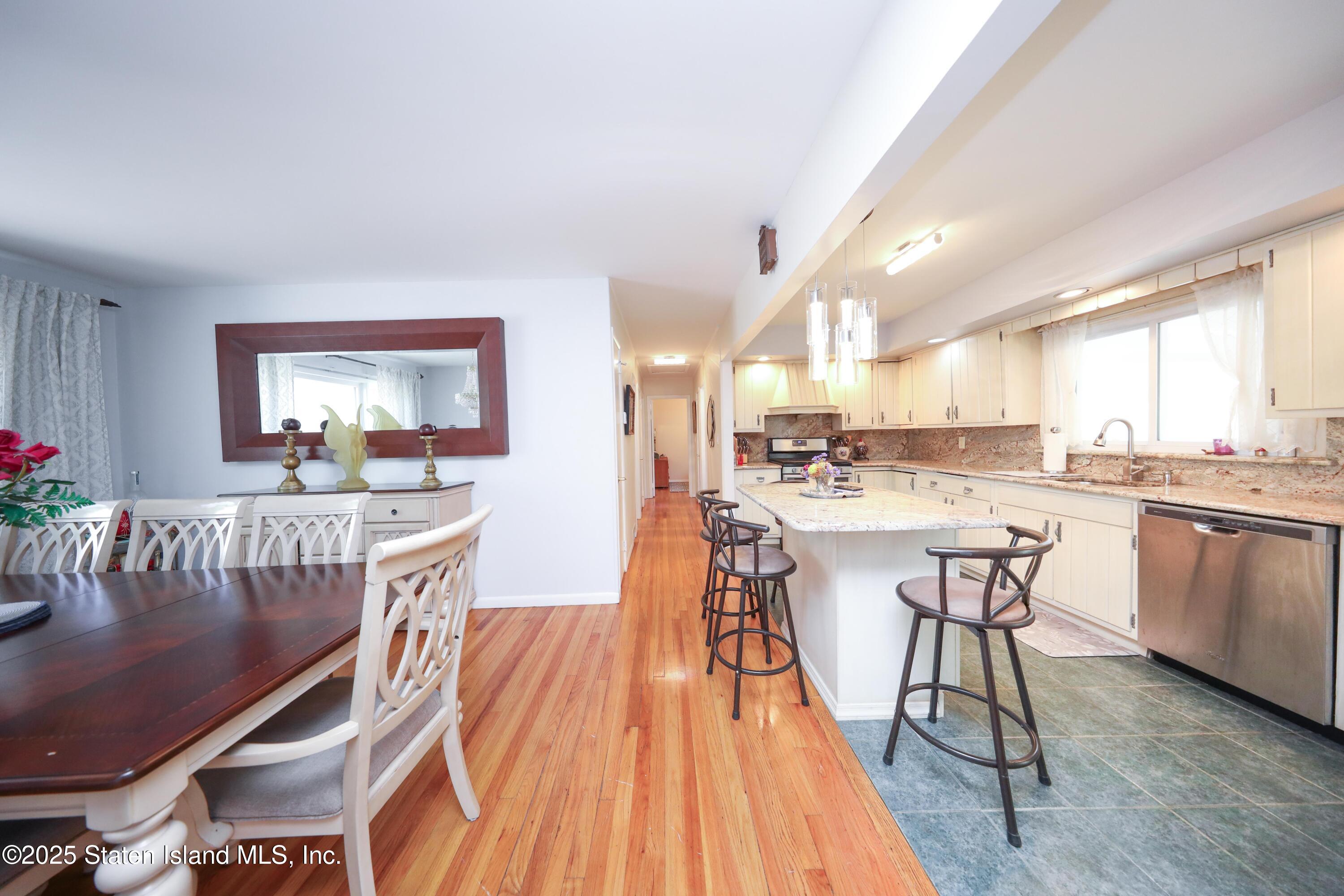 93 Centre Avenue, Staten Island, NY, 10304 image 11