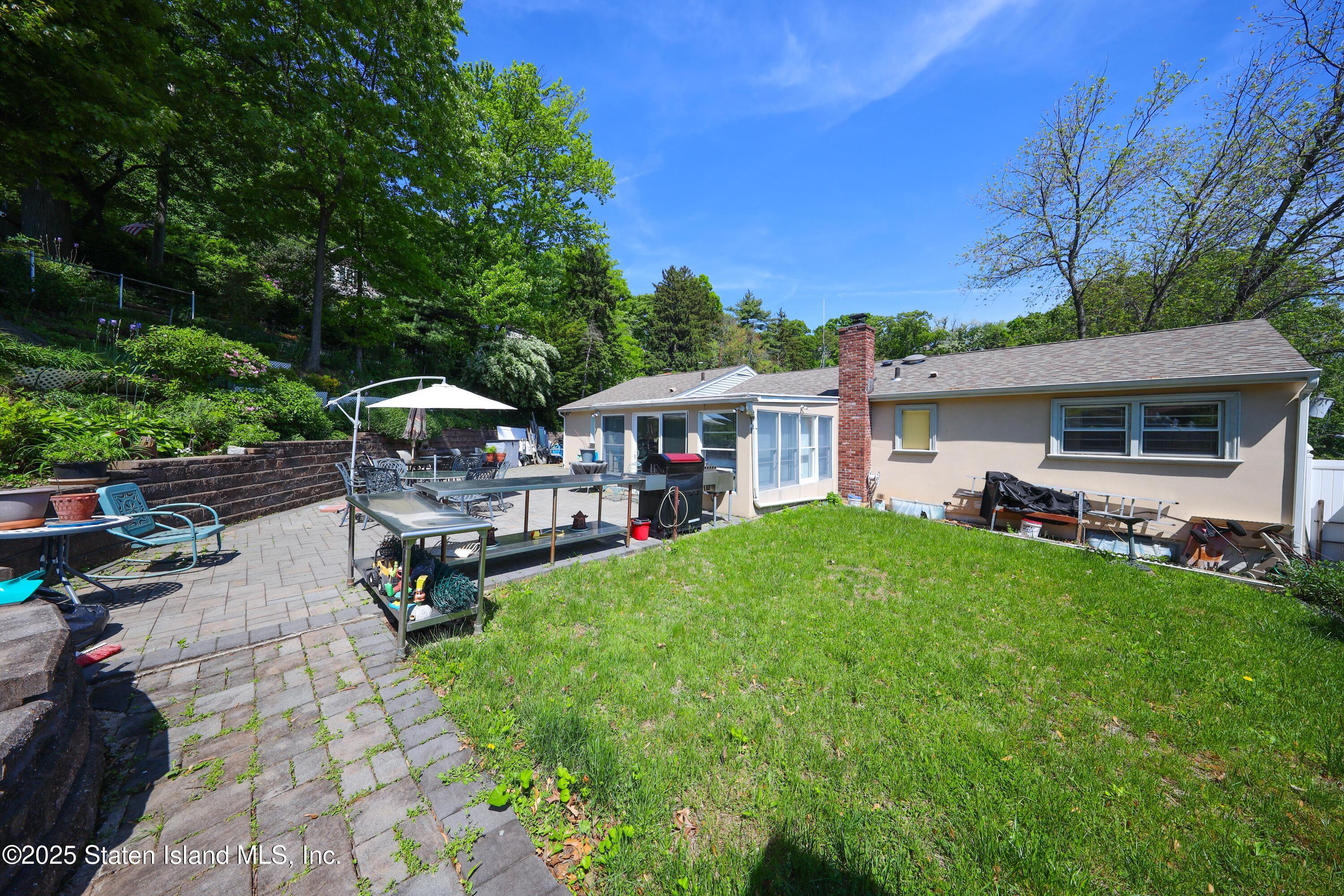 93 Centre Avenue, Staten Island, NY, 10304 image 26