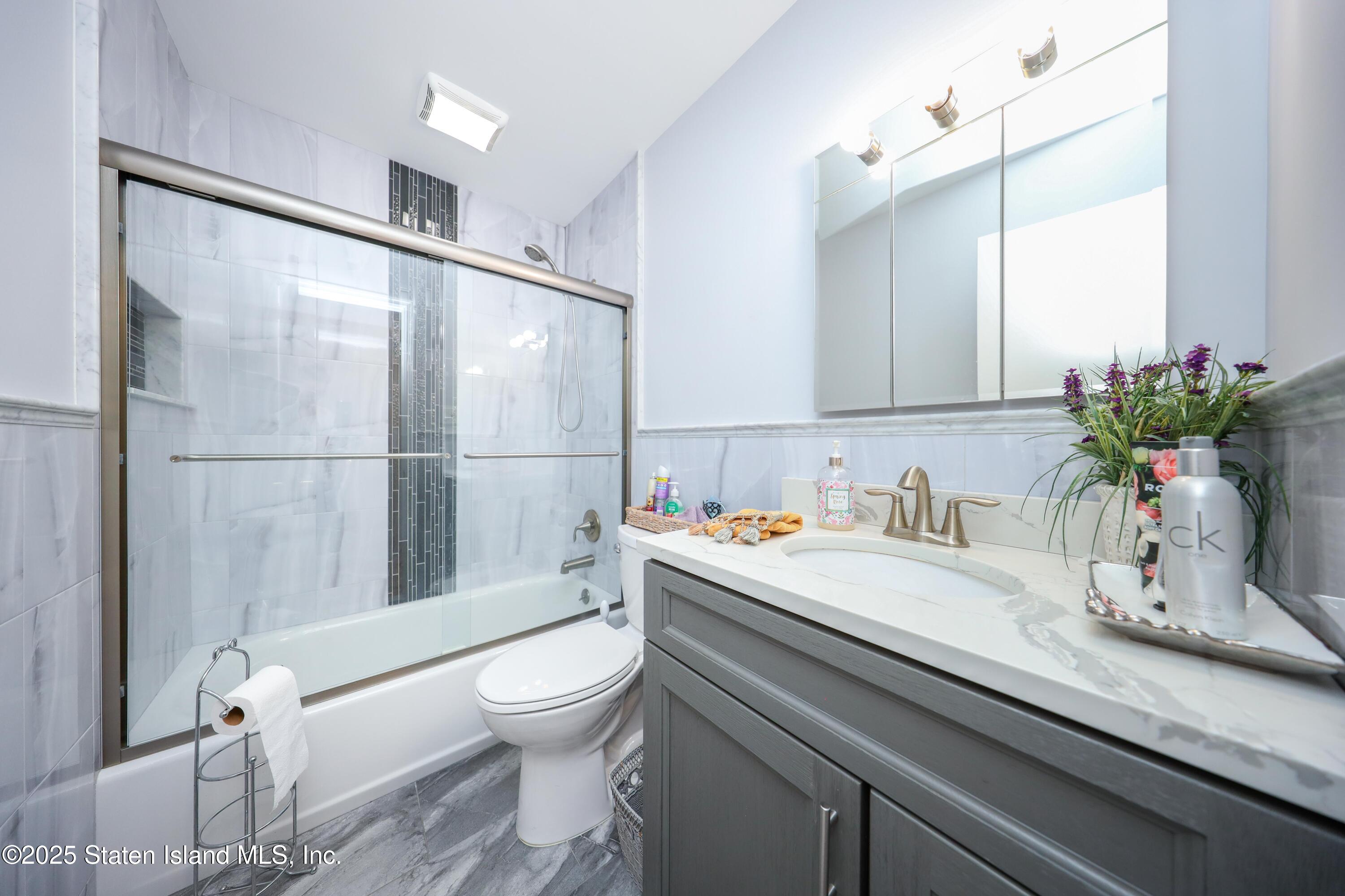 93 Centre Avenue, Staten Island, NY, 10304 image 20