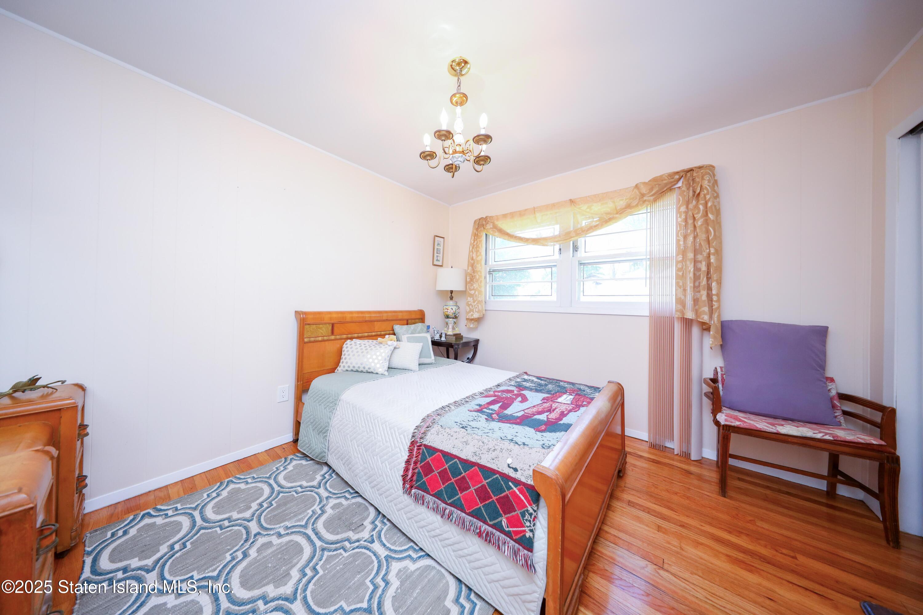 93 Centre Avenue, Staten Island, NY, 10304 image 21