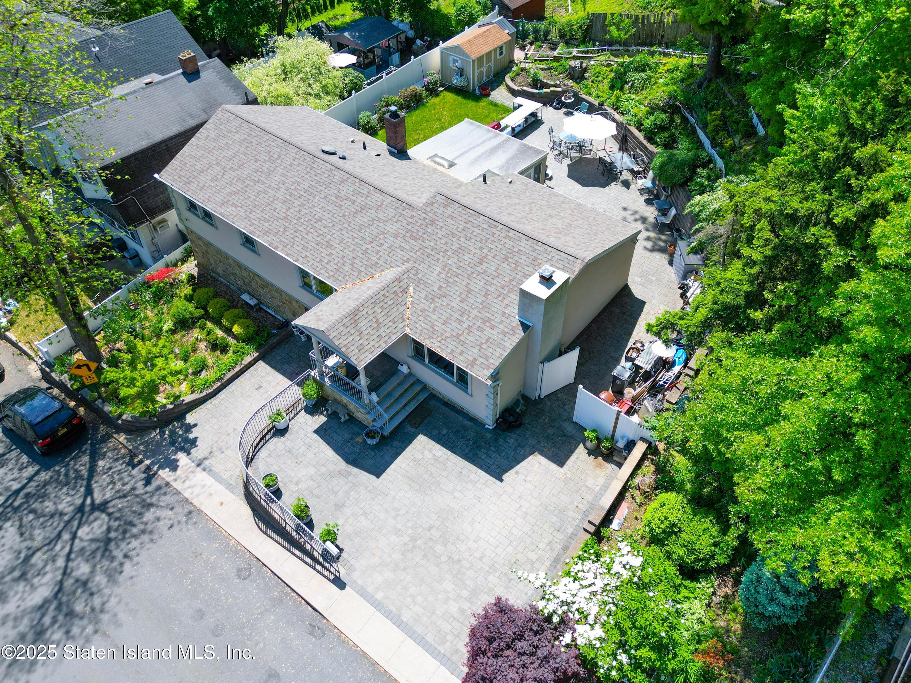 93 Centre Avenue, Staten Island, NY, 10304 image 30
