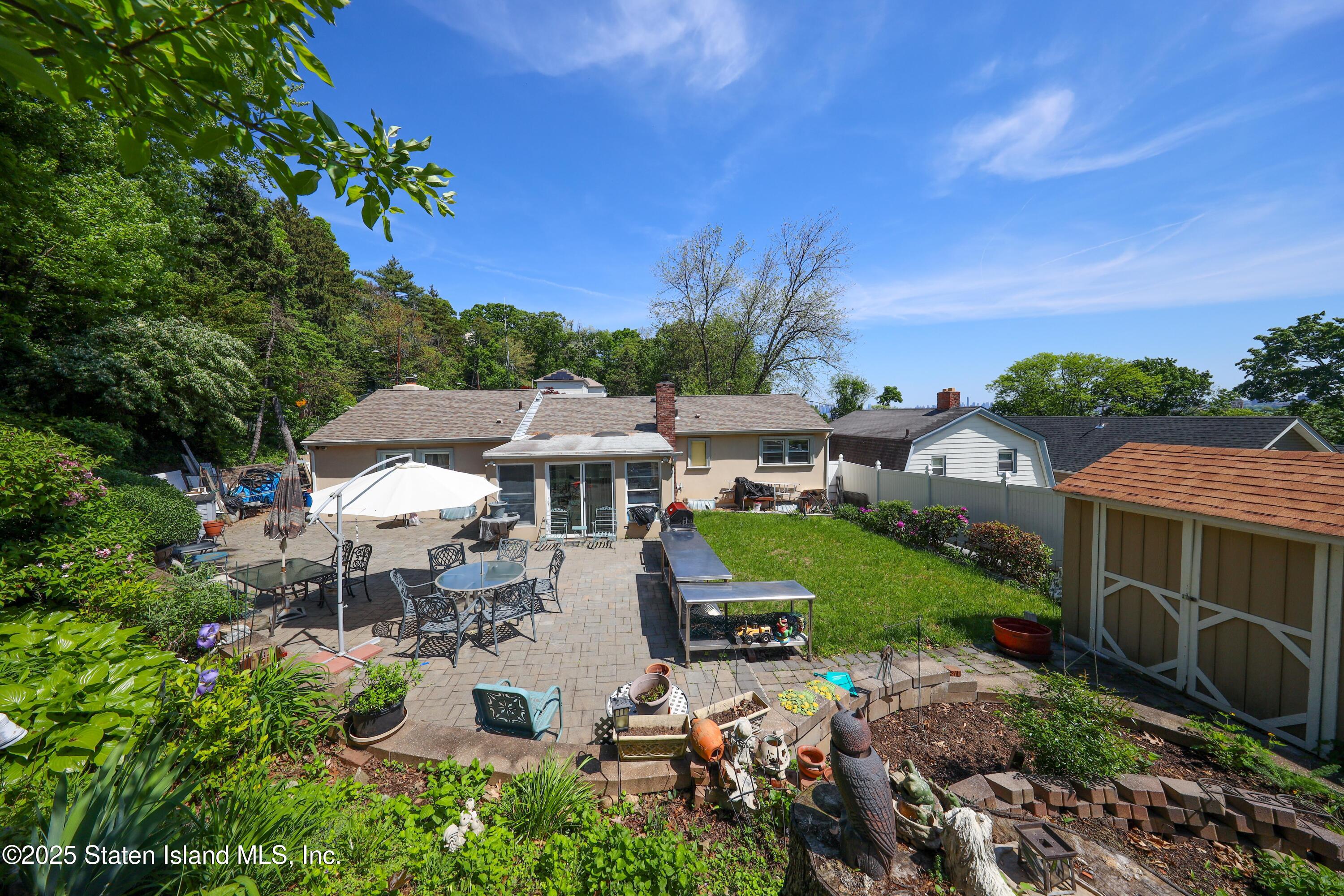 93 Centre Avenue, Staten Island, NY, 10304 image 29
