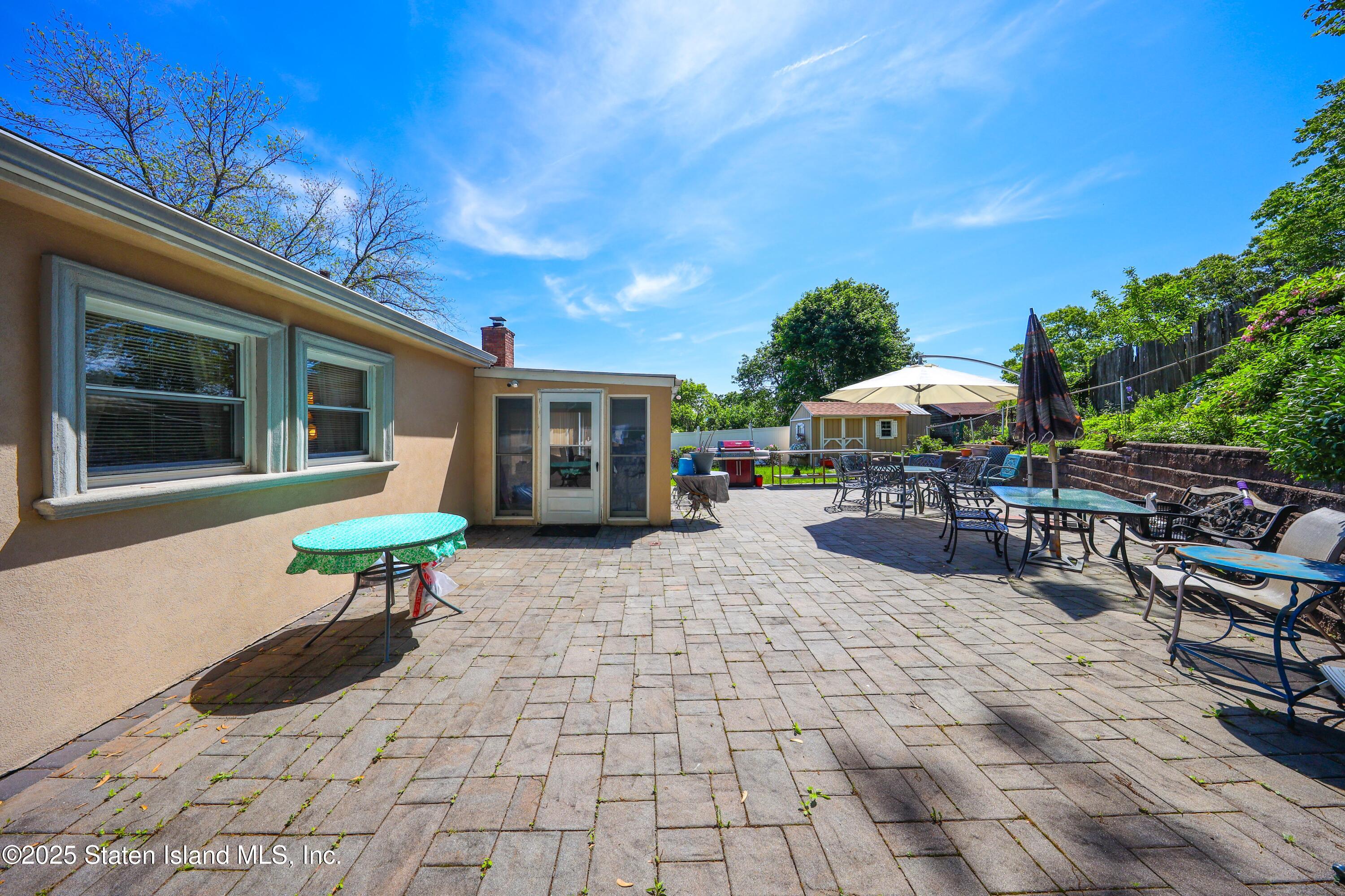 93 Centre Avenue, Staten Island, NY, 10304 image 25