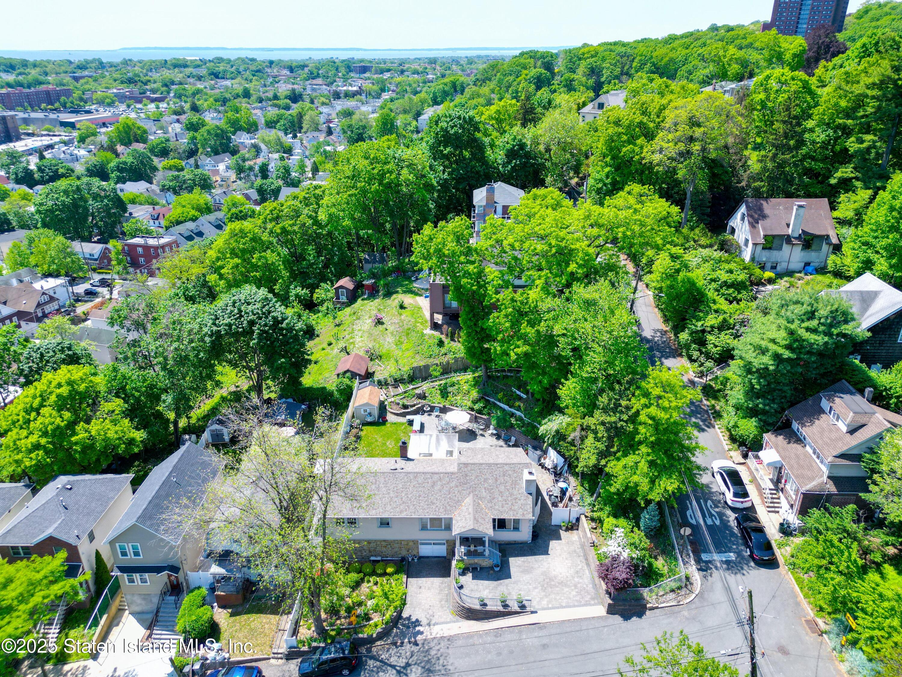 93 Centre Avenue, Staten Island, NY, 10304 image 31