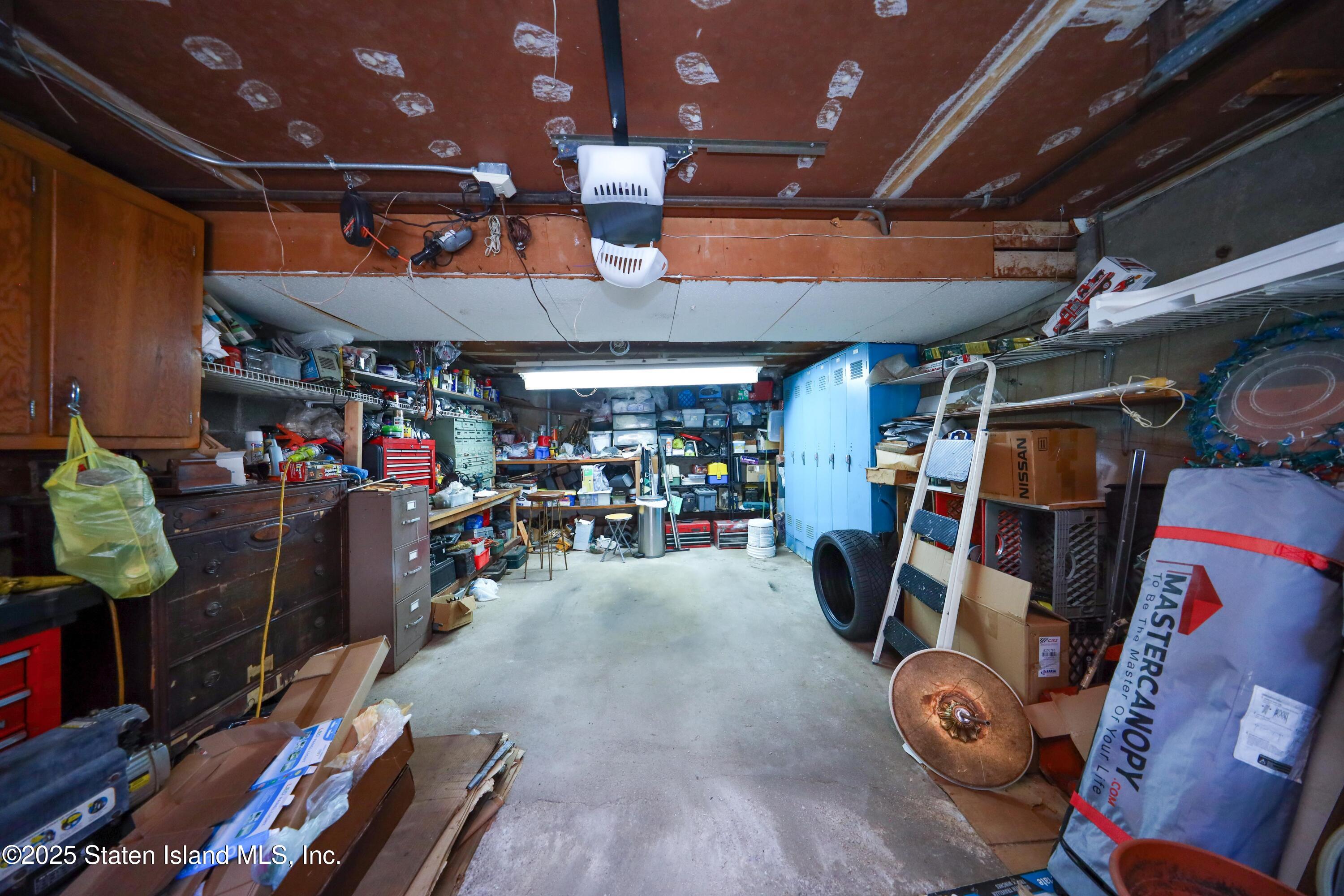 93 Centre Avenue, Staten Island, NY, 10304 image 23