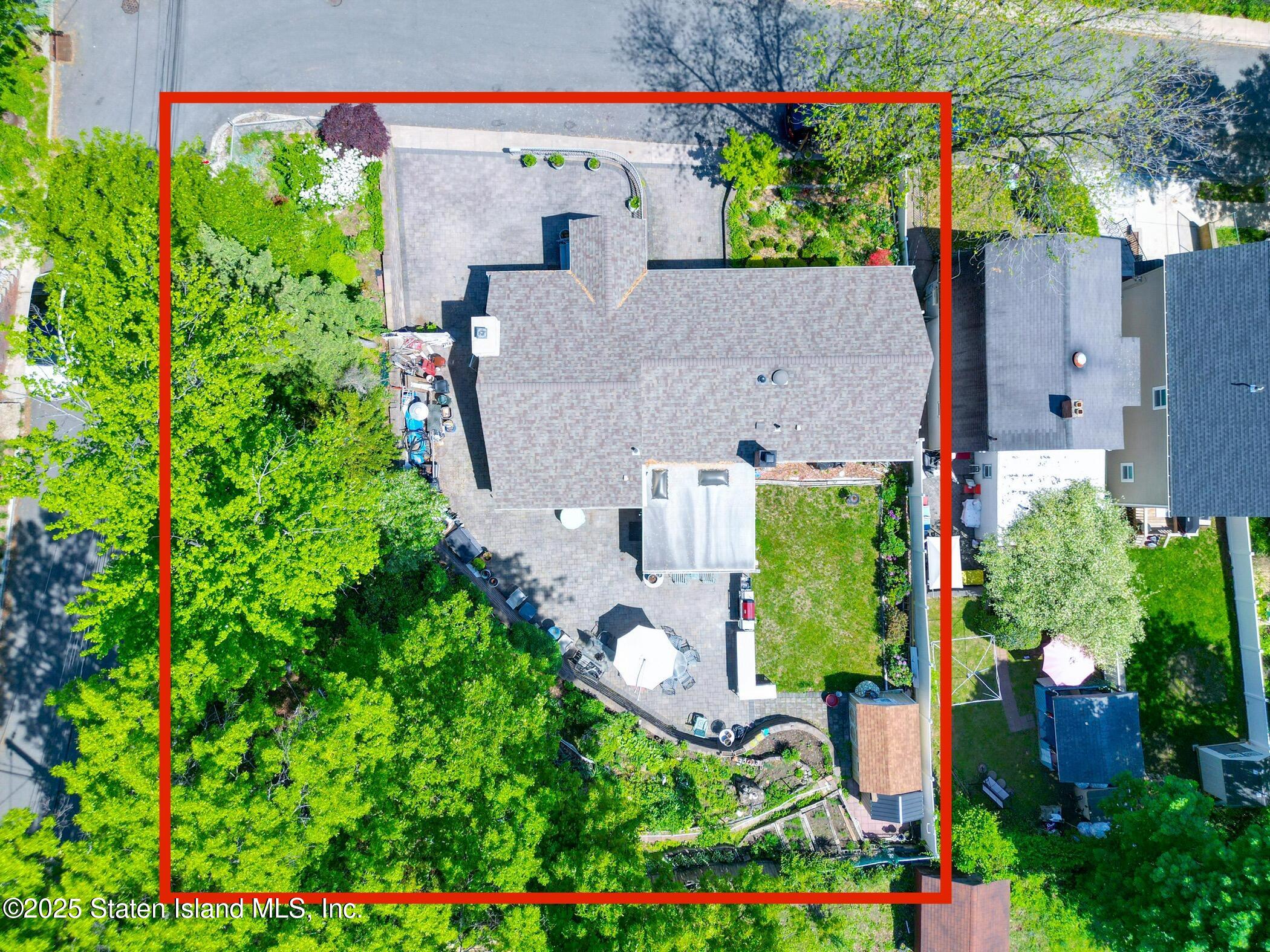 93 Centre Avenue, Staten Island, NY, 10304 image 34