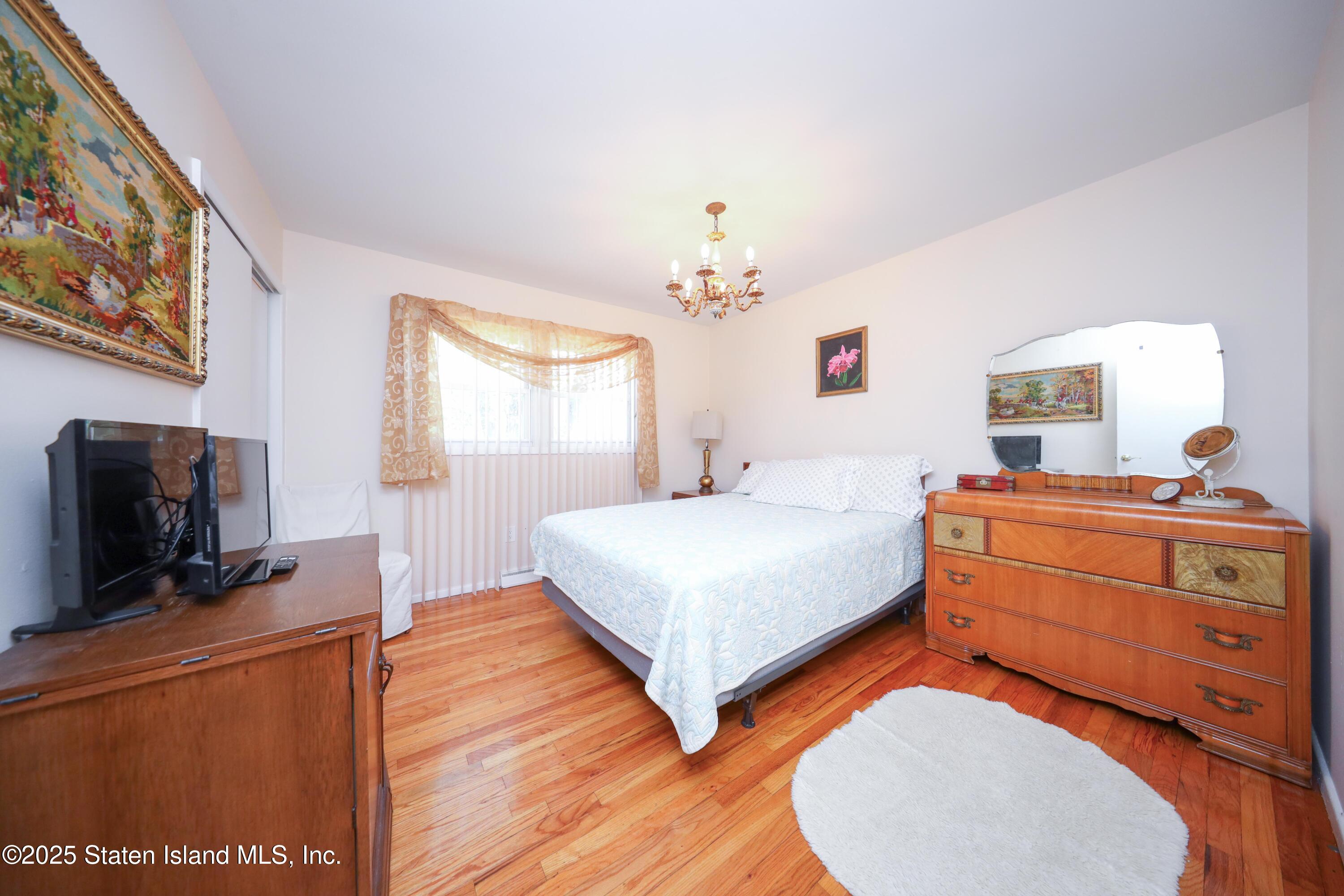 93 Centre Avenue, Staten Island, NY, 10304 image 22