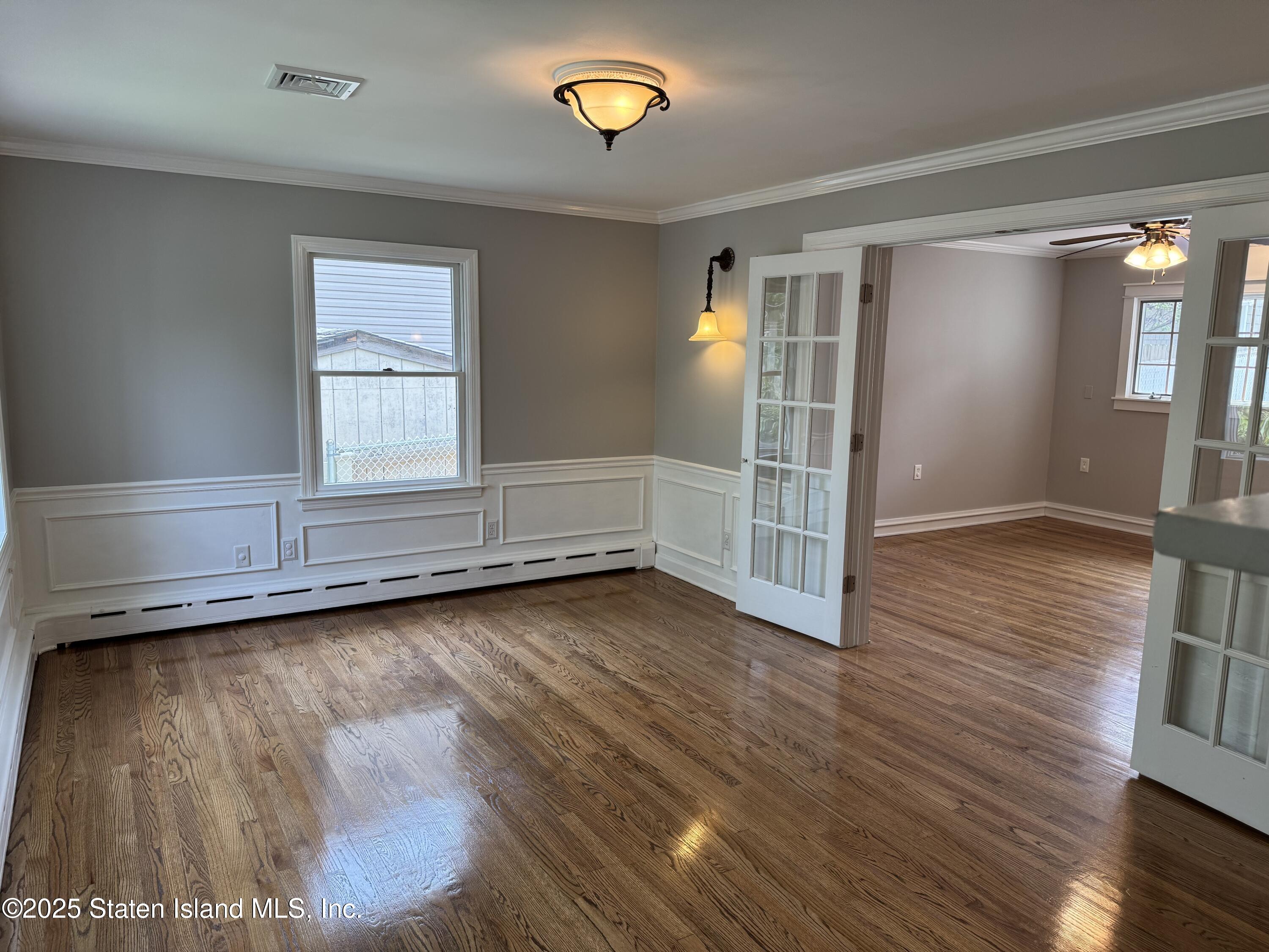 126 Craig Avenue, Staten Island, NY, 10307 image 6