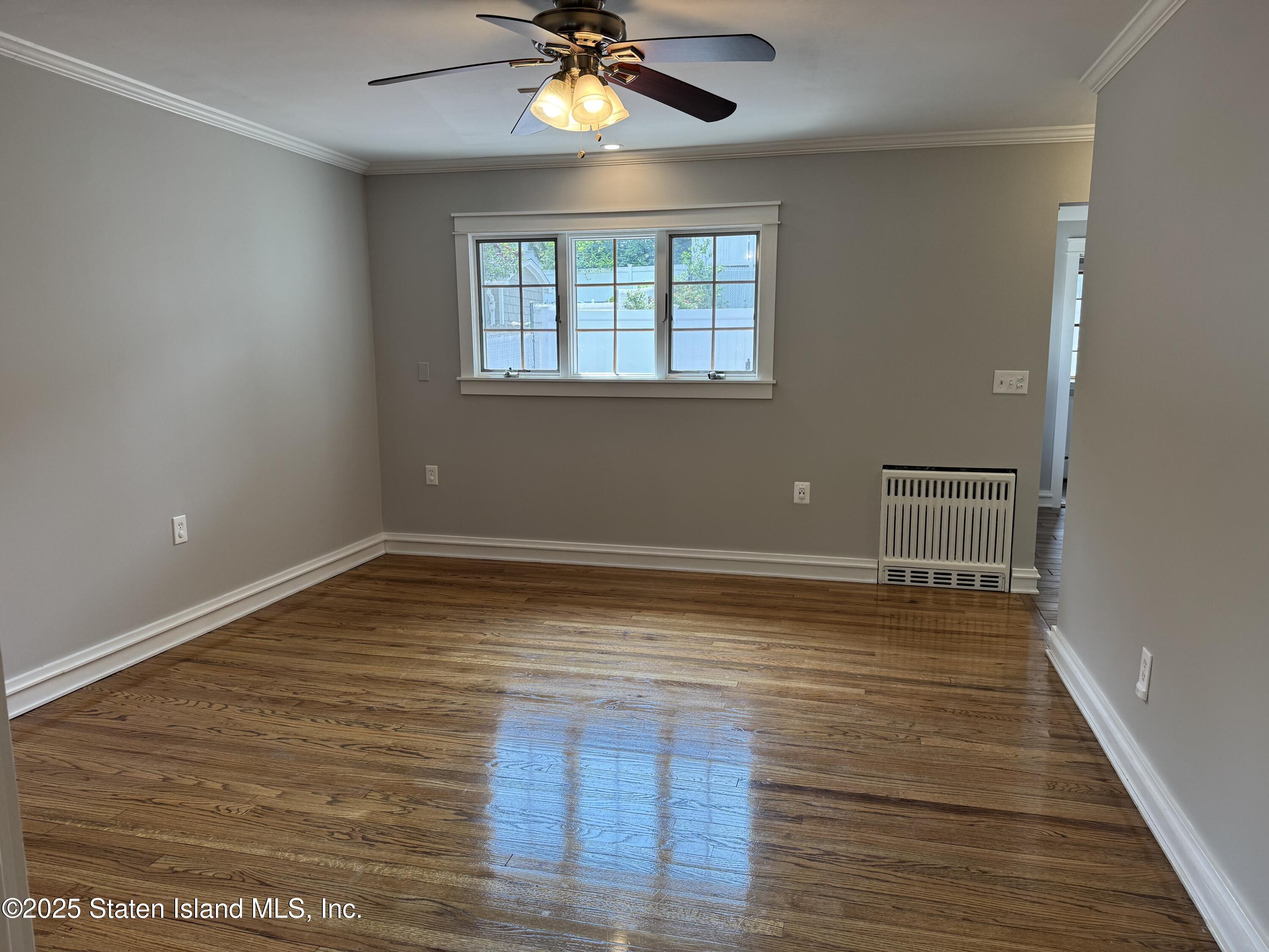 126 Craig Avenue, Staten Island, NY, 10307 image 7