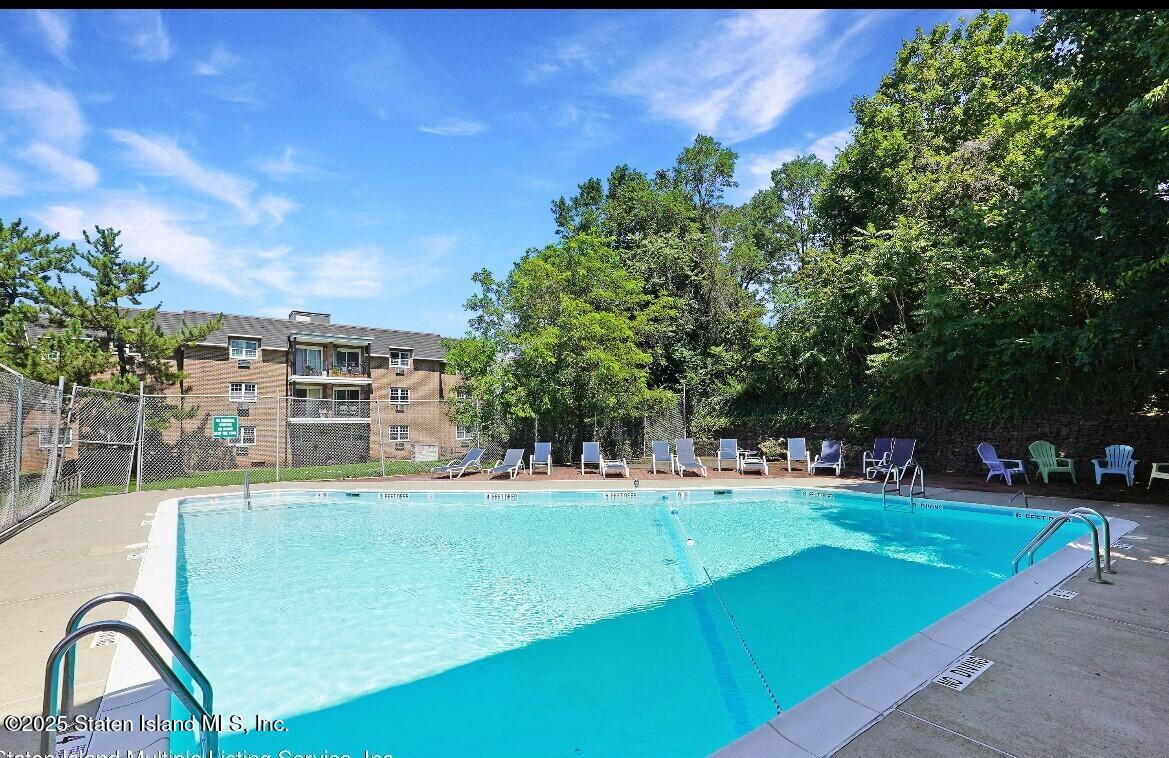 400 Maryland Avenue 2d, Staten Island, NY, 10305 image 23